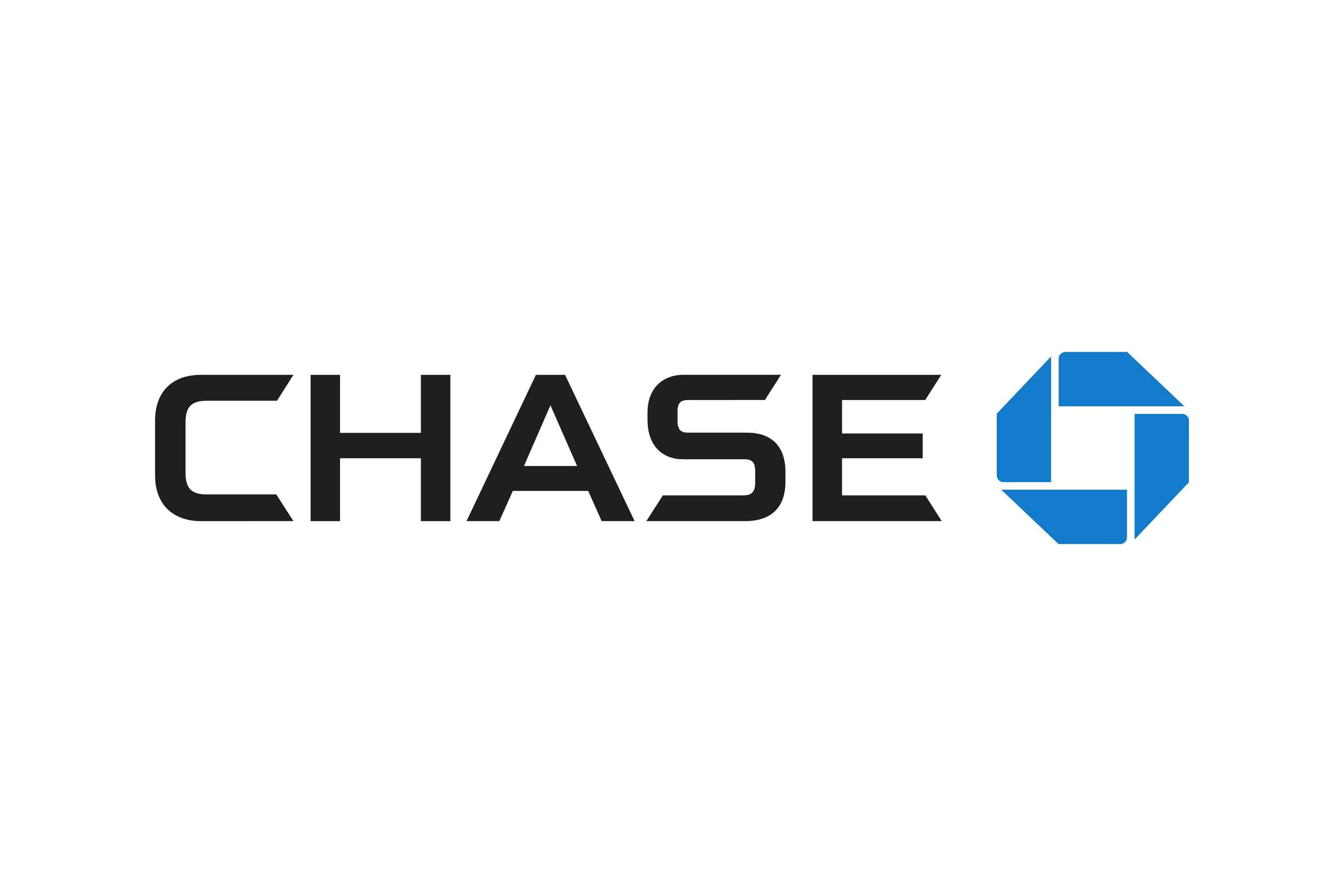 collectibles-collectibles-art-chase-bank-blue-plastic-cone-chase