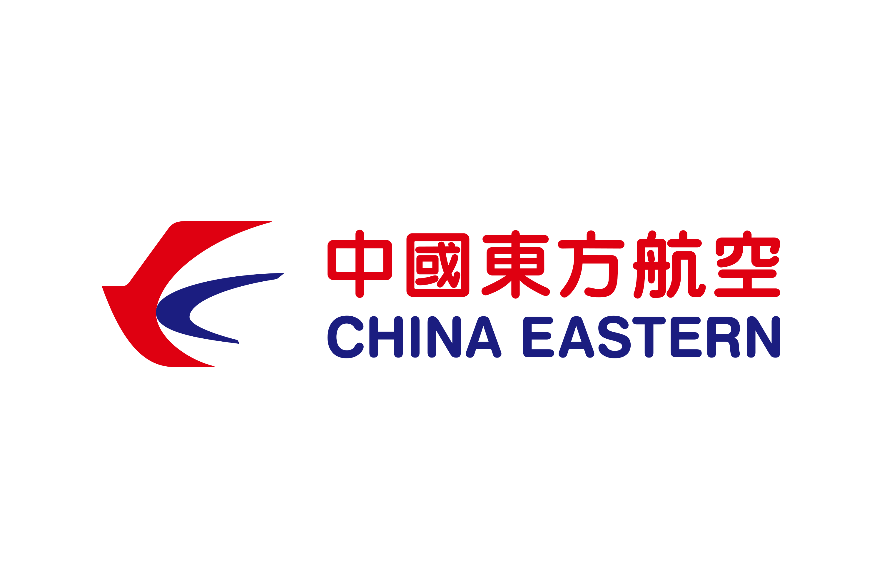 Авиакомпания China Eastern. Авиакомпания Чайна Истерн. Китайские авиалинии логотип. Логотипы китайских фирм. Русско китайский логотип
