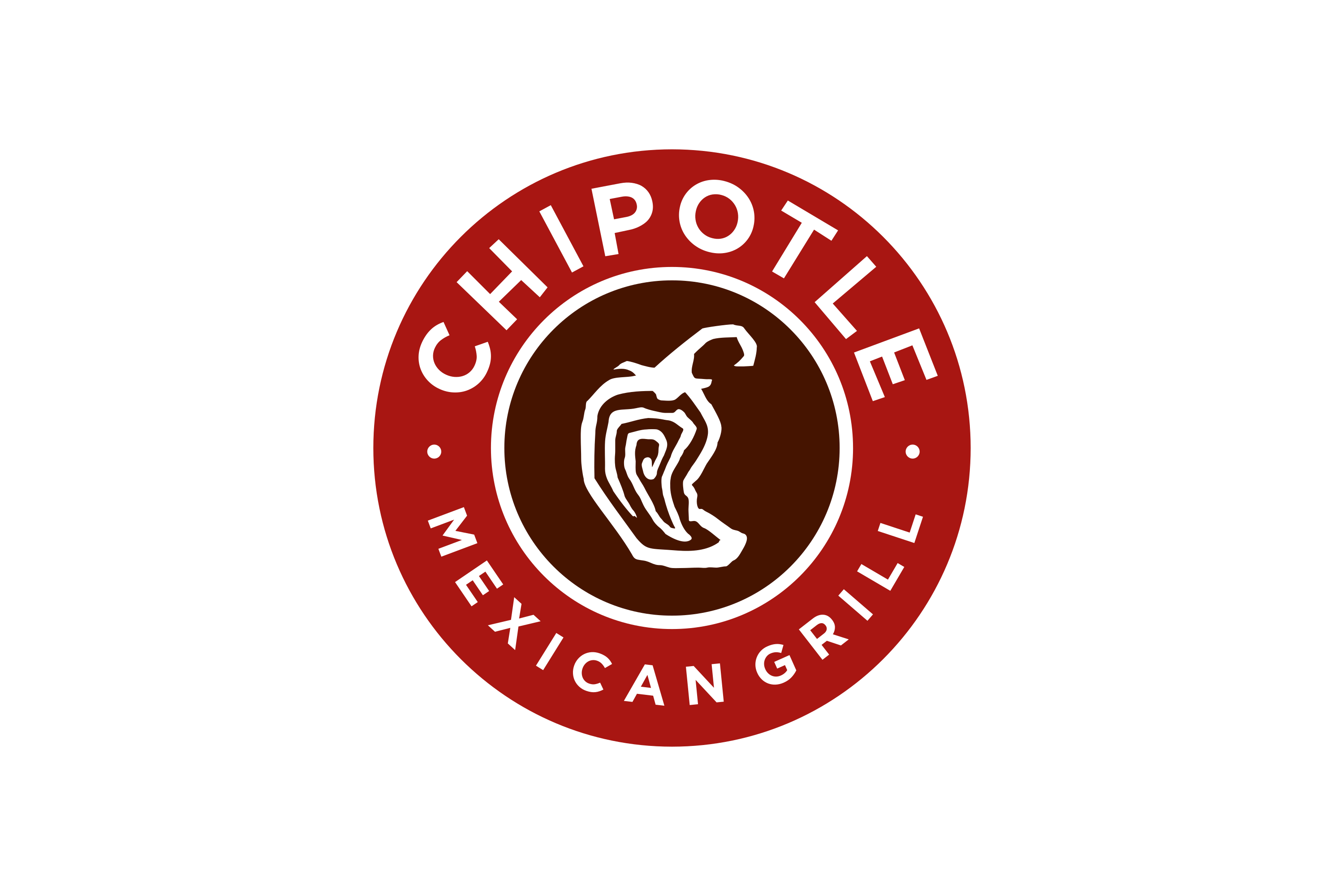 Download Chipotle Mexican Grill Logo in SVG Vector or PNG File Format