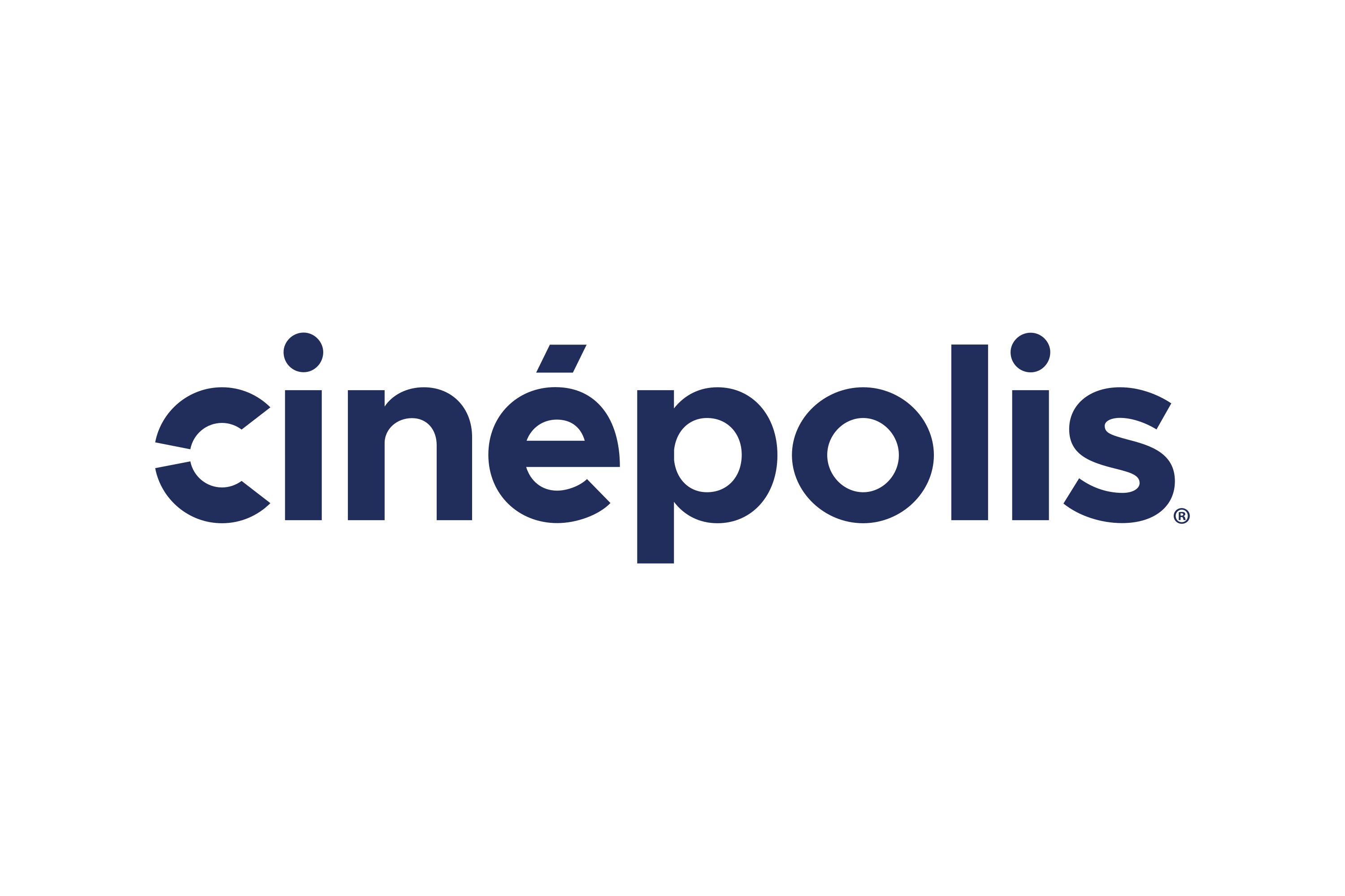 Download Cinépolis Logo in SVG Vector or PNG File Format - Logo.wine