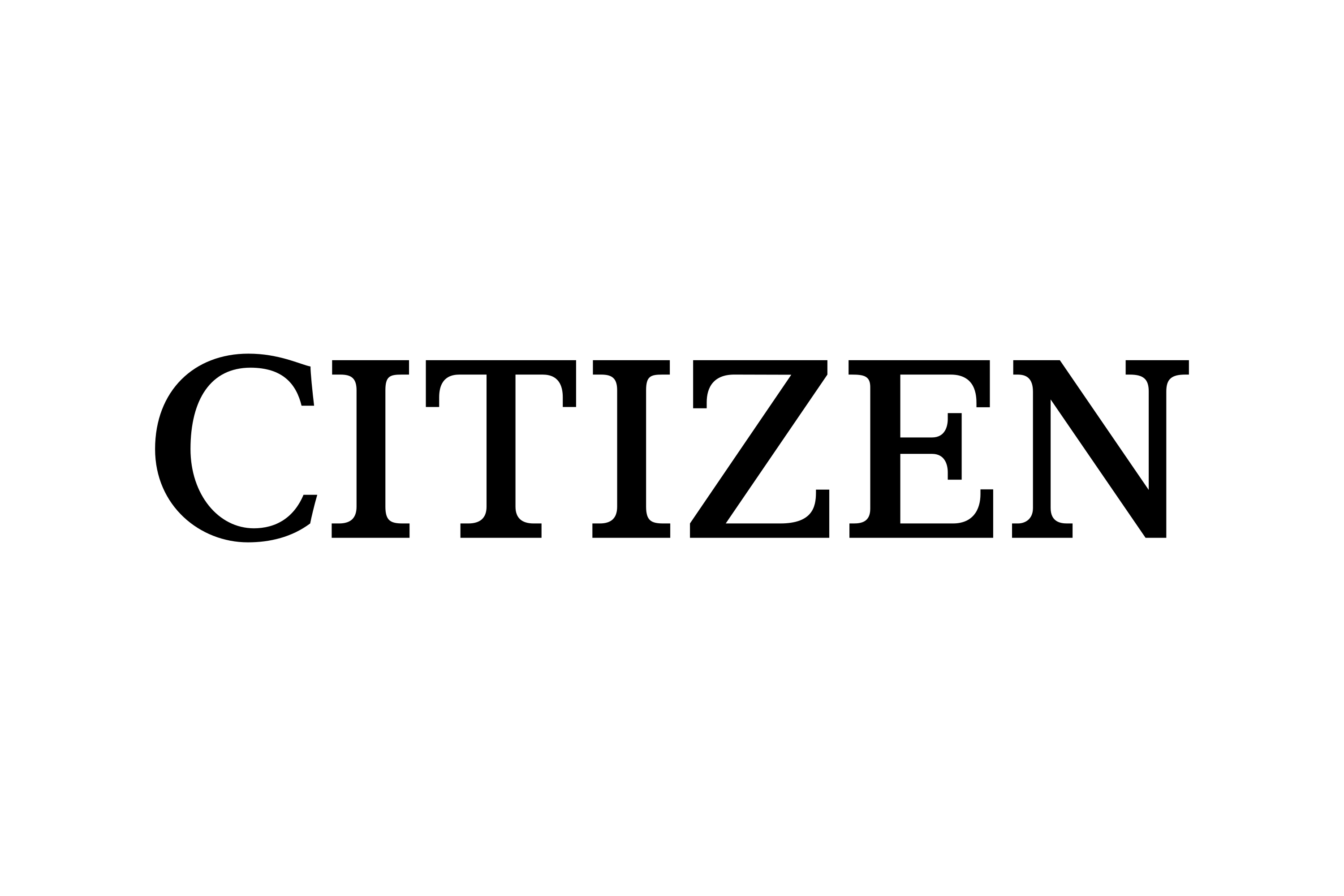 Citizen Logo And Symbol, Meaning, History, PNG | atelier-yuwa.ciao.jp