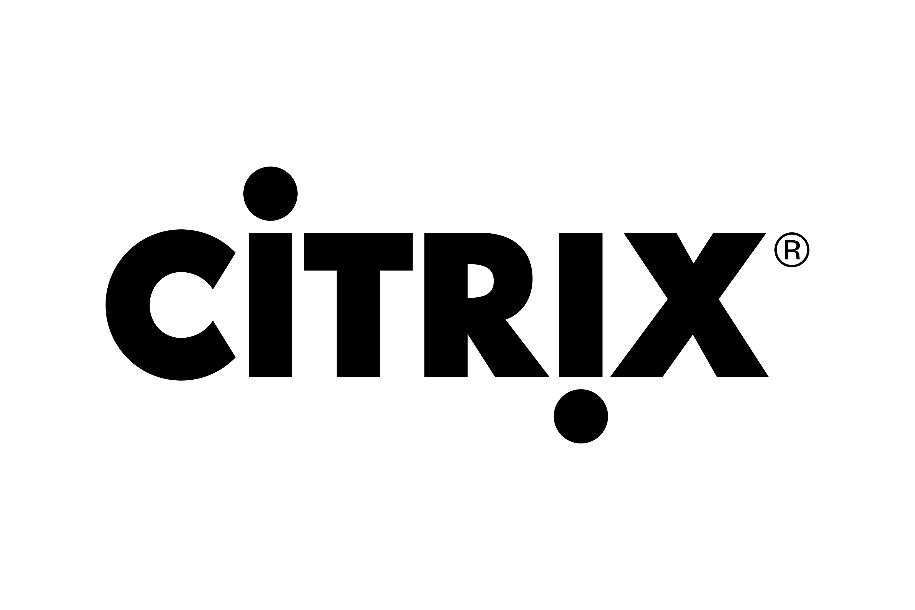Download Citrix Systems Logo in SVG Vector or PNG File Format - Logo.wine