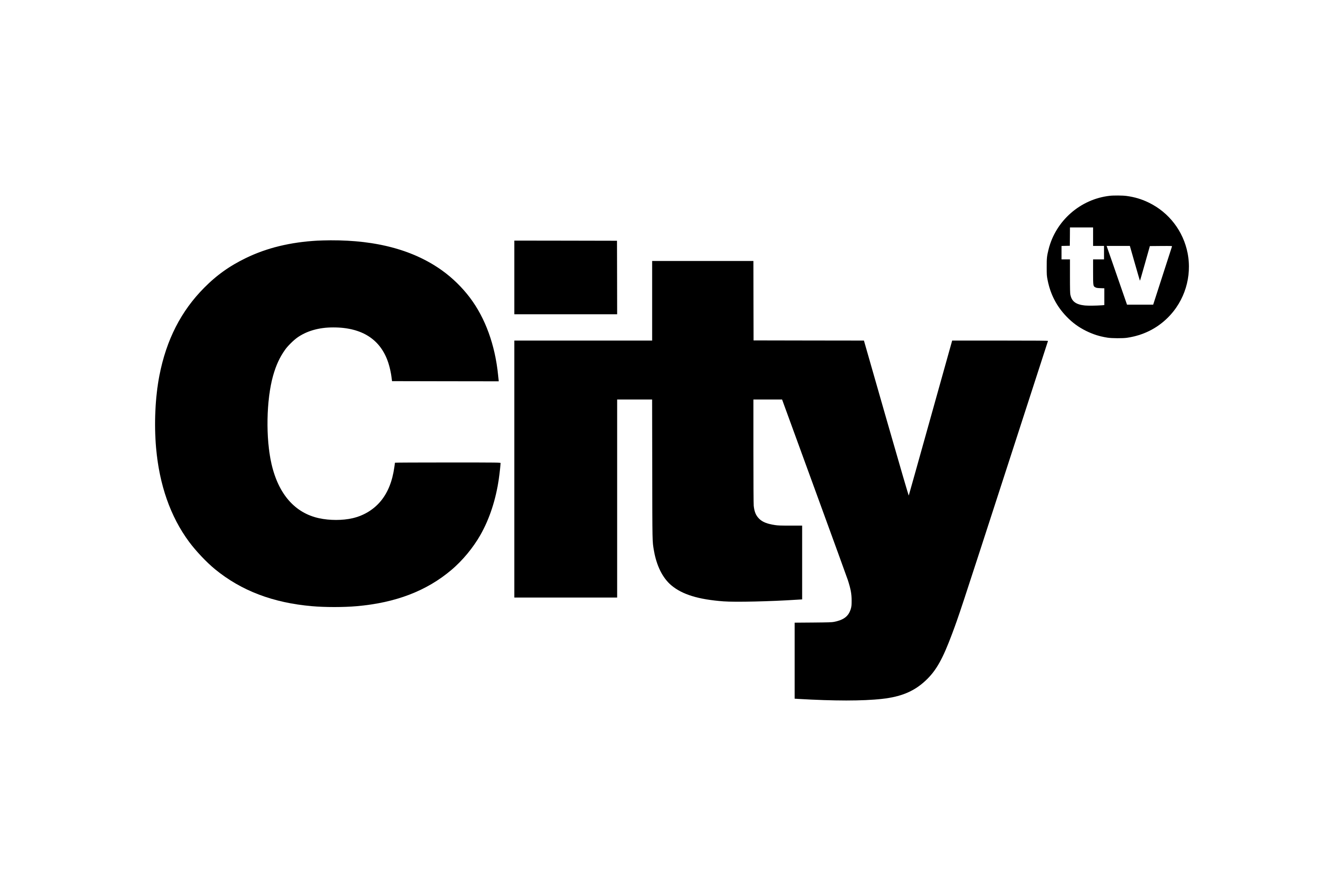 Download Citytv Logo in SVG Vector or PNG File Format - Logo.wine