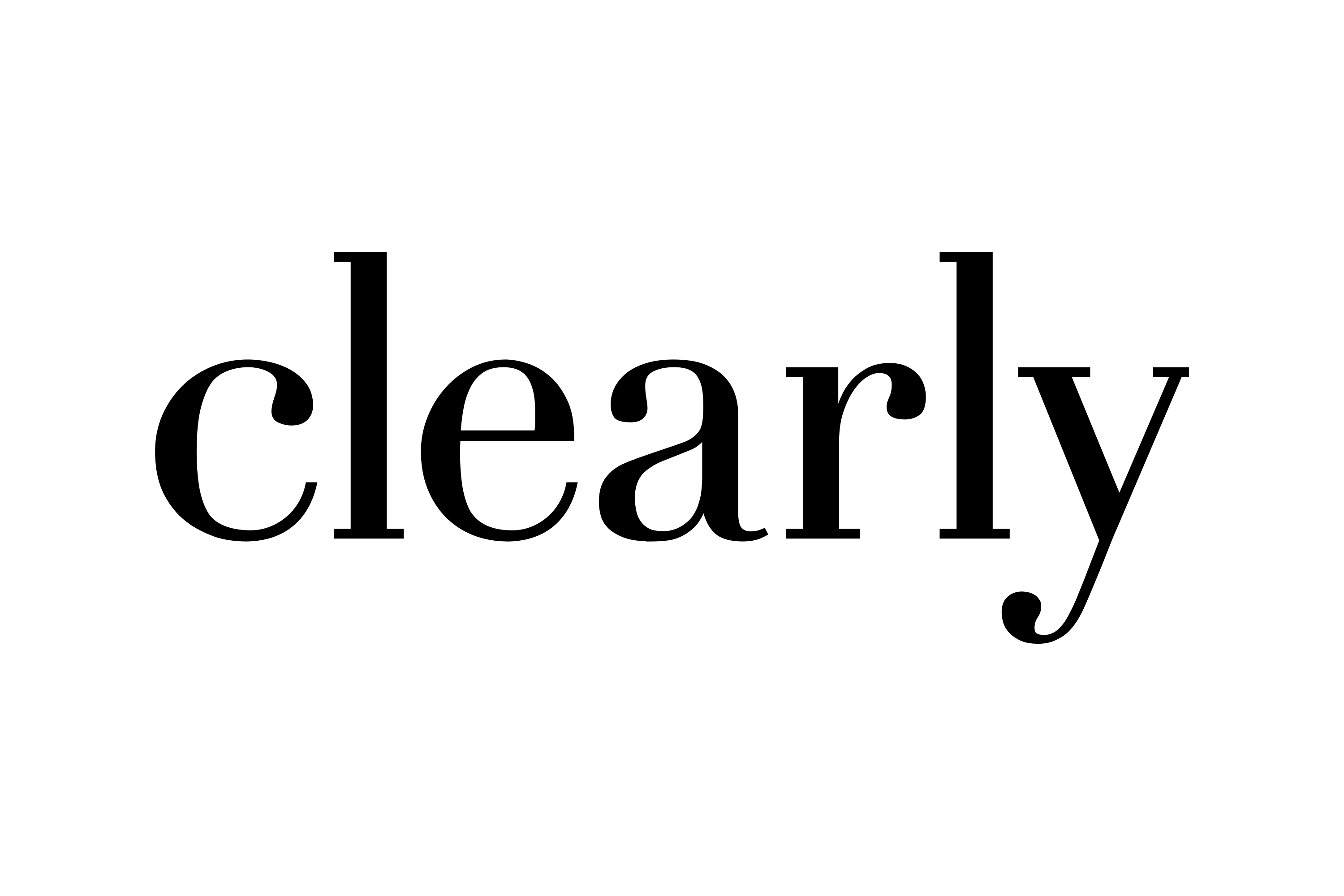 Download clearly.ca Logo in SVG Vector or PNG File Format - Logo.wine