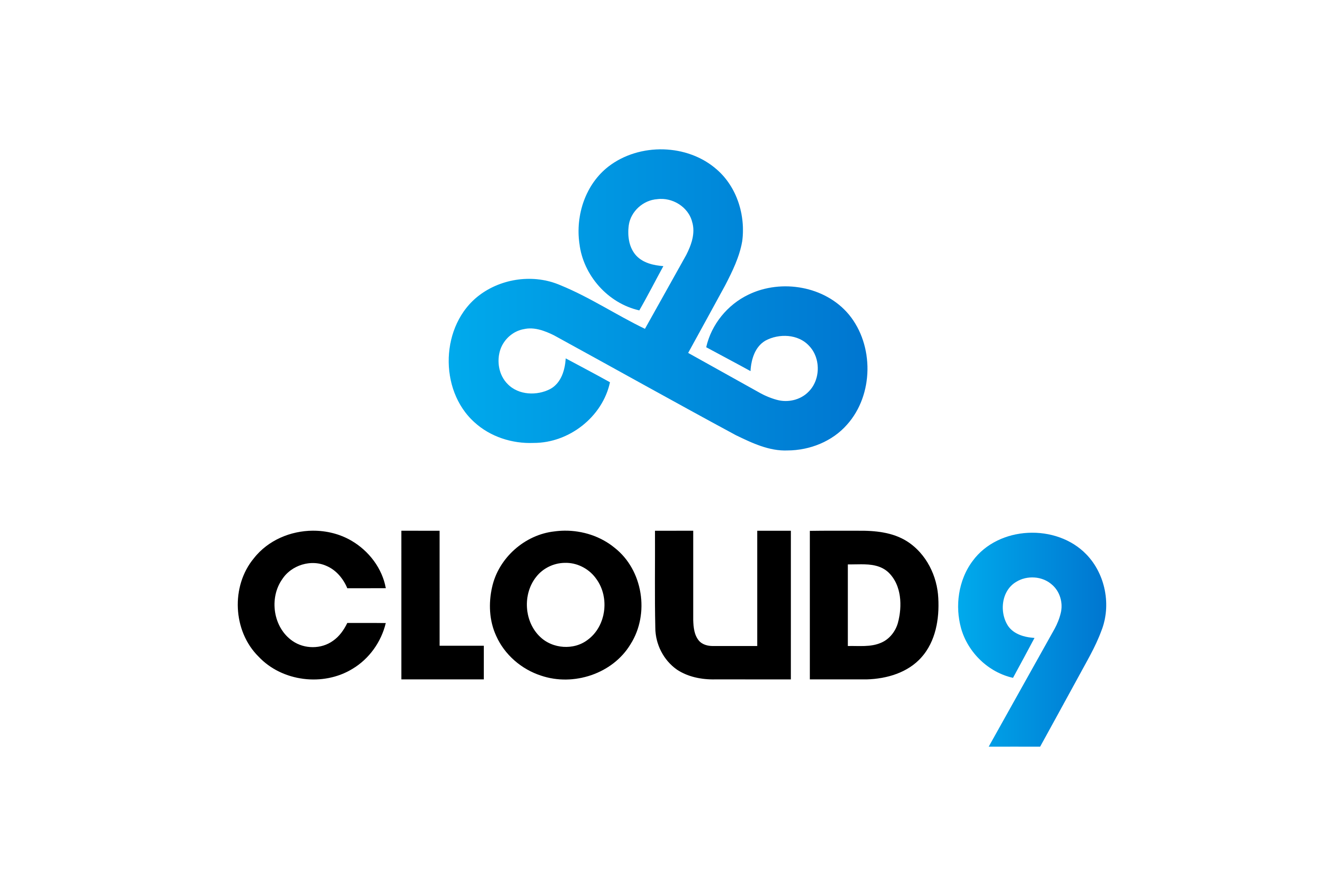 File:Cloud9.png - Wikimedia Commons
