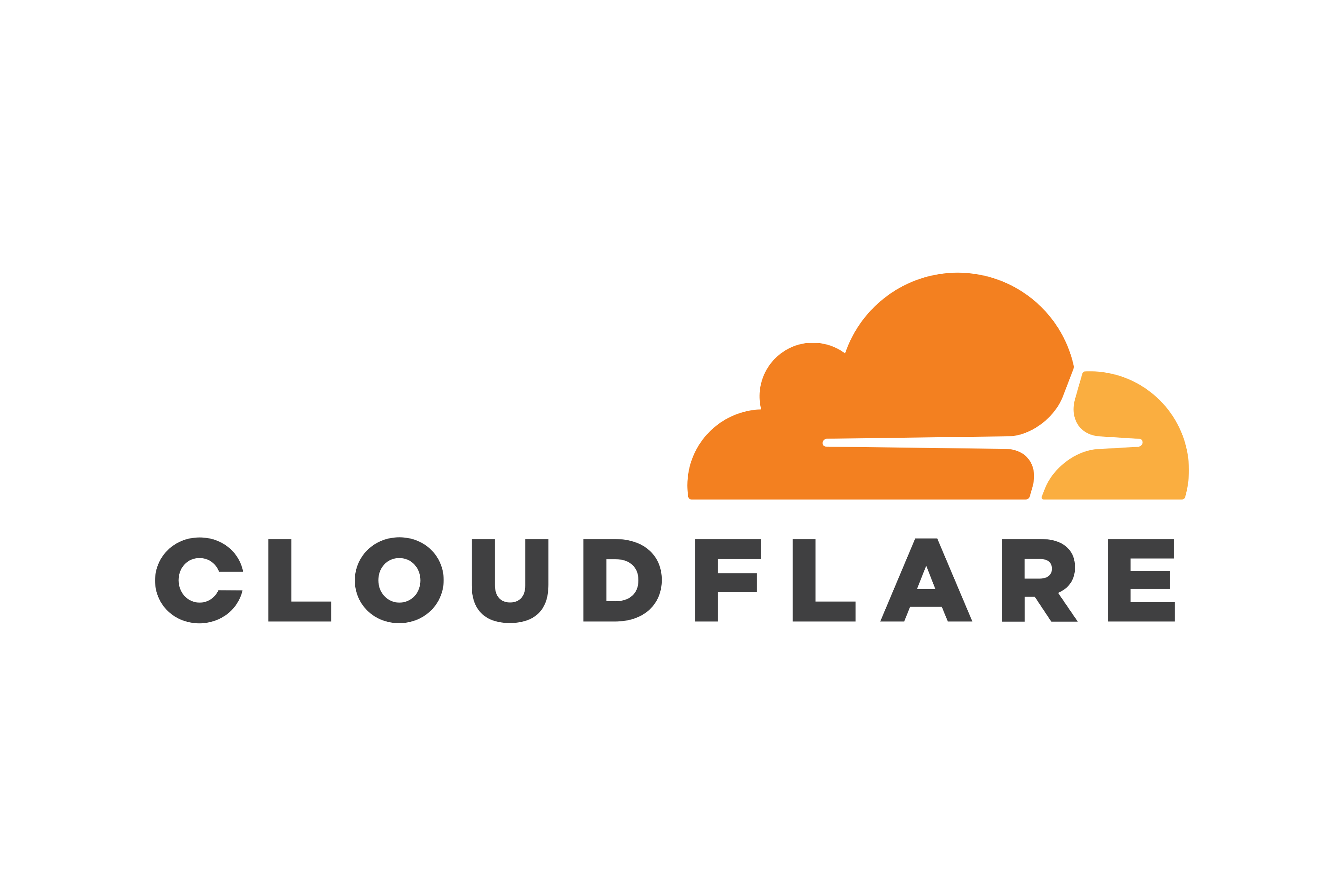 Как обойти блокировку Cloudflare?