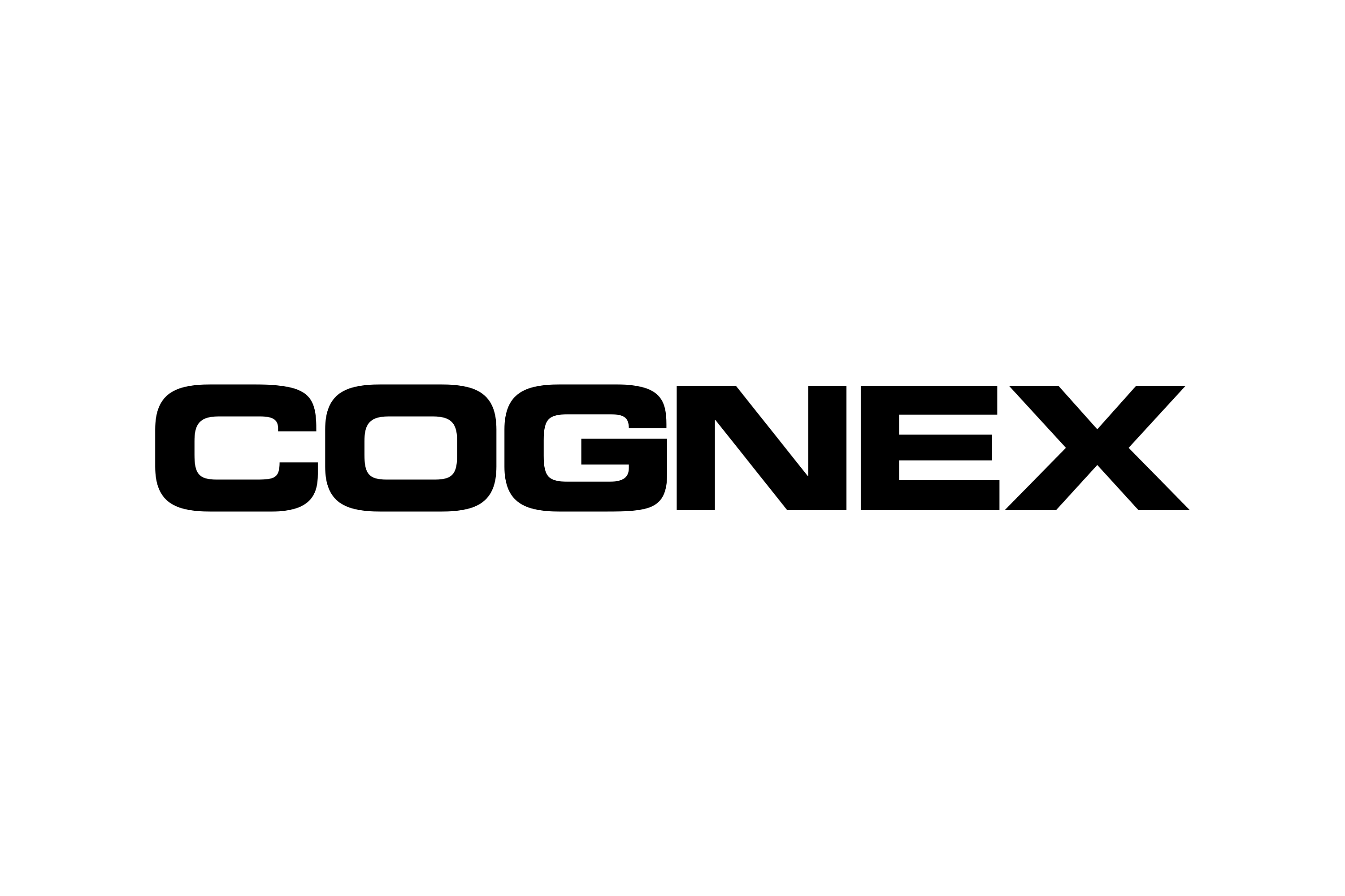 Download Cognex Corporation Logo in SVG Vector or PNG File Format