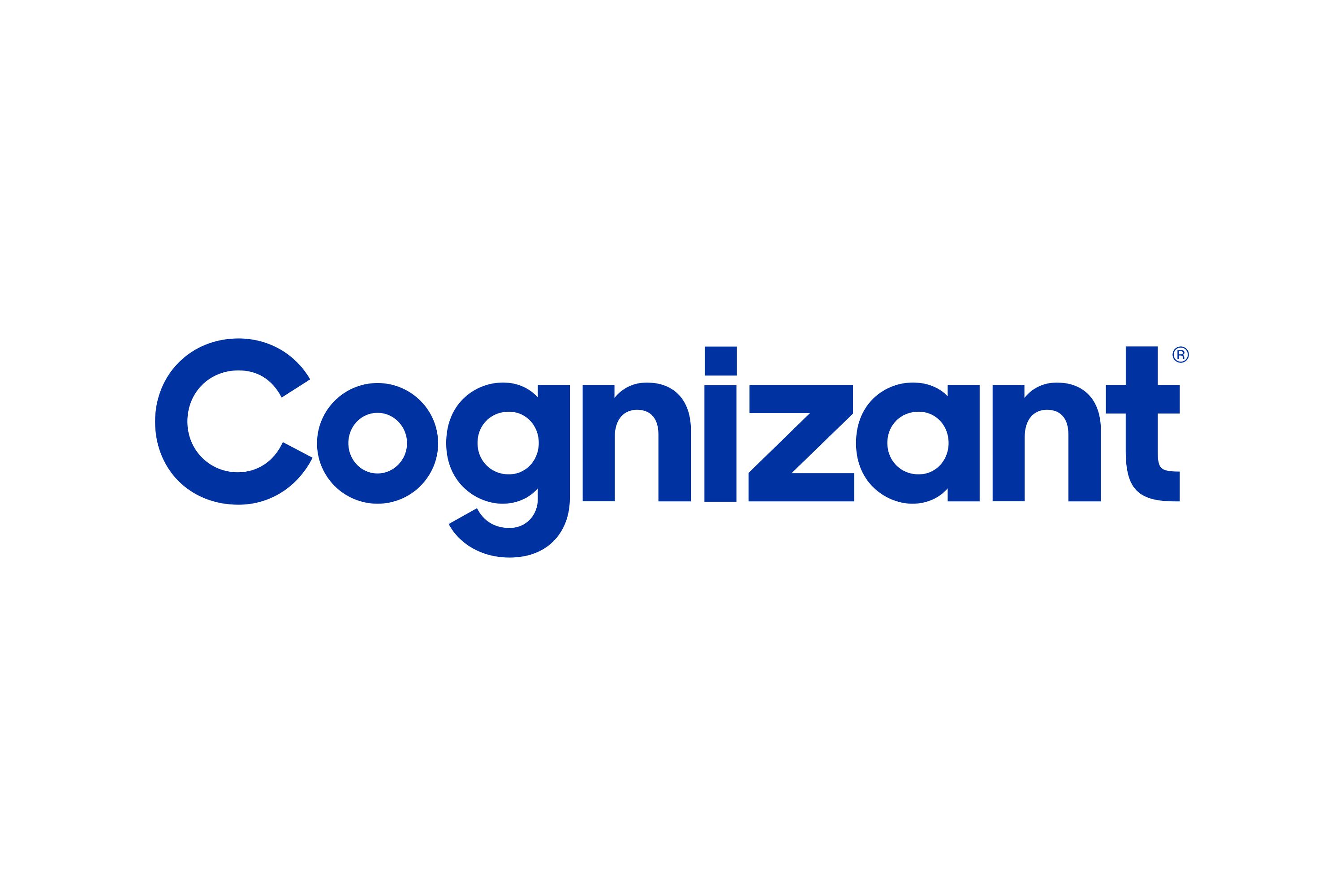Cognizant logo png lme 636 alcon research