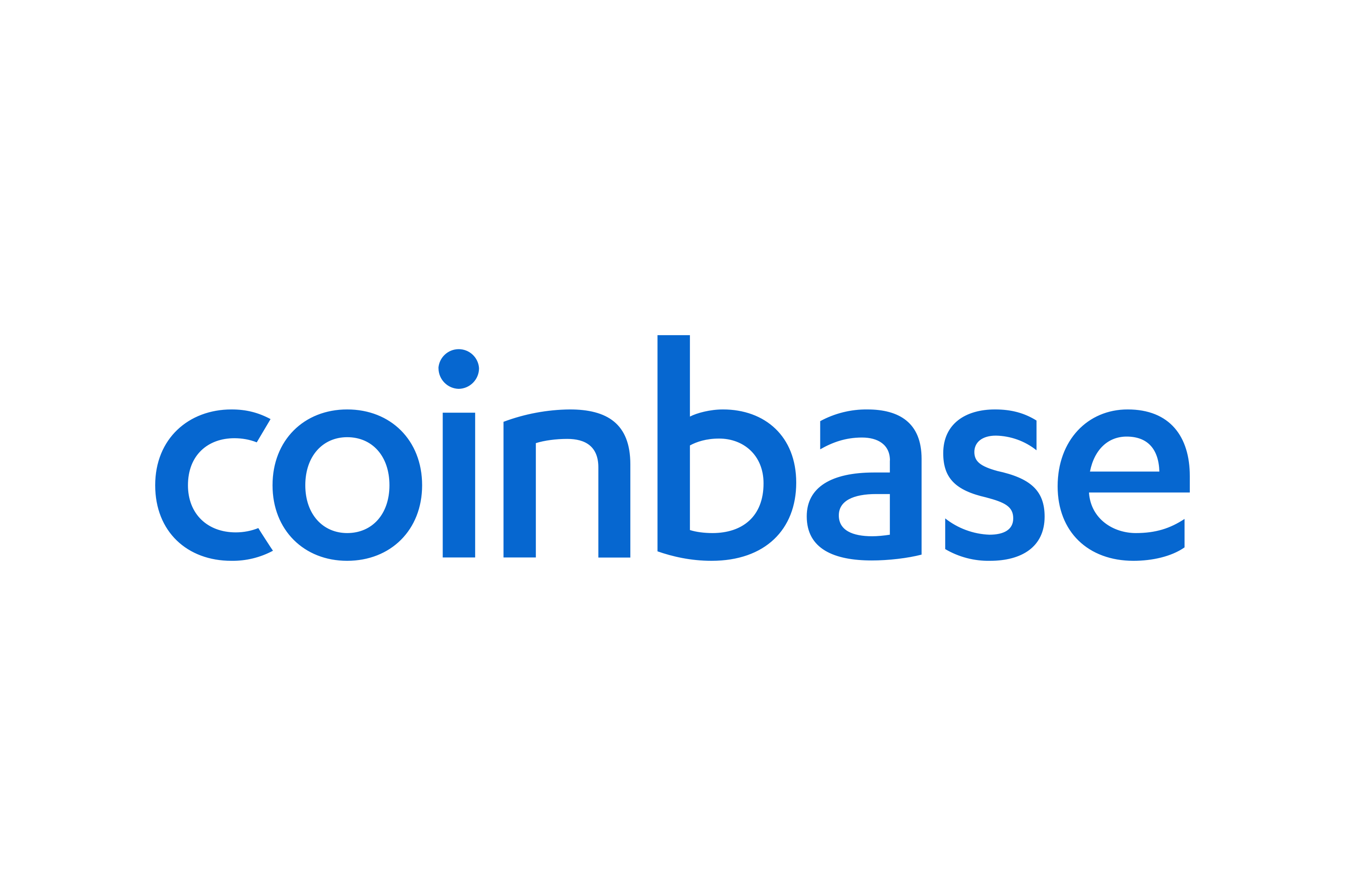 Coinbase Logo Png Transparent - Coinbase Logo Black And ...