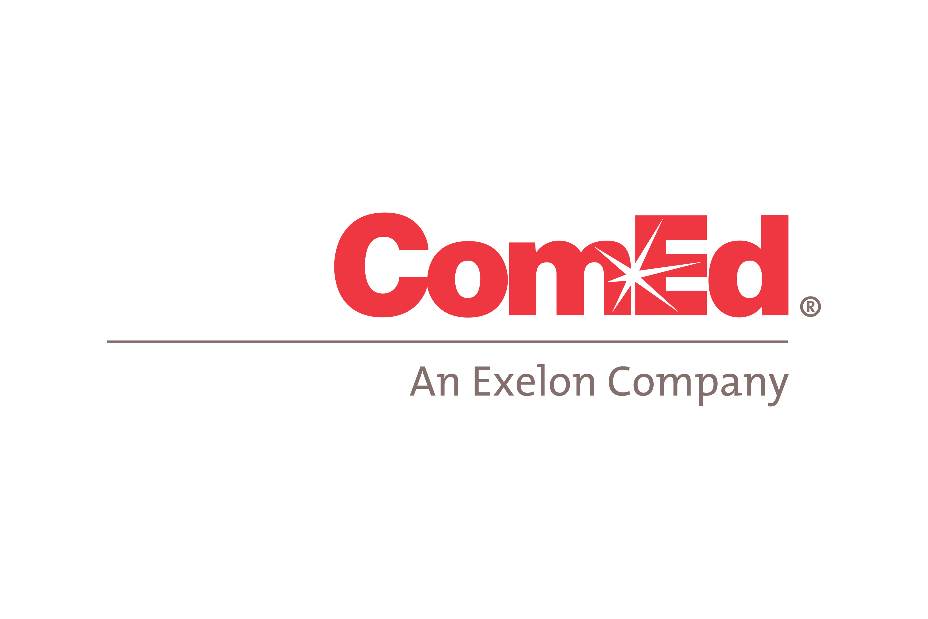 Download Commonwealth Edison Logo in SVG Vector or PNG File Format