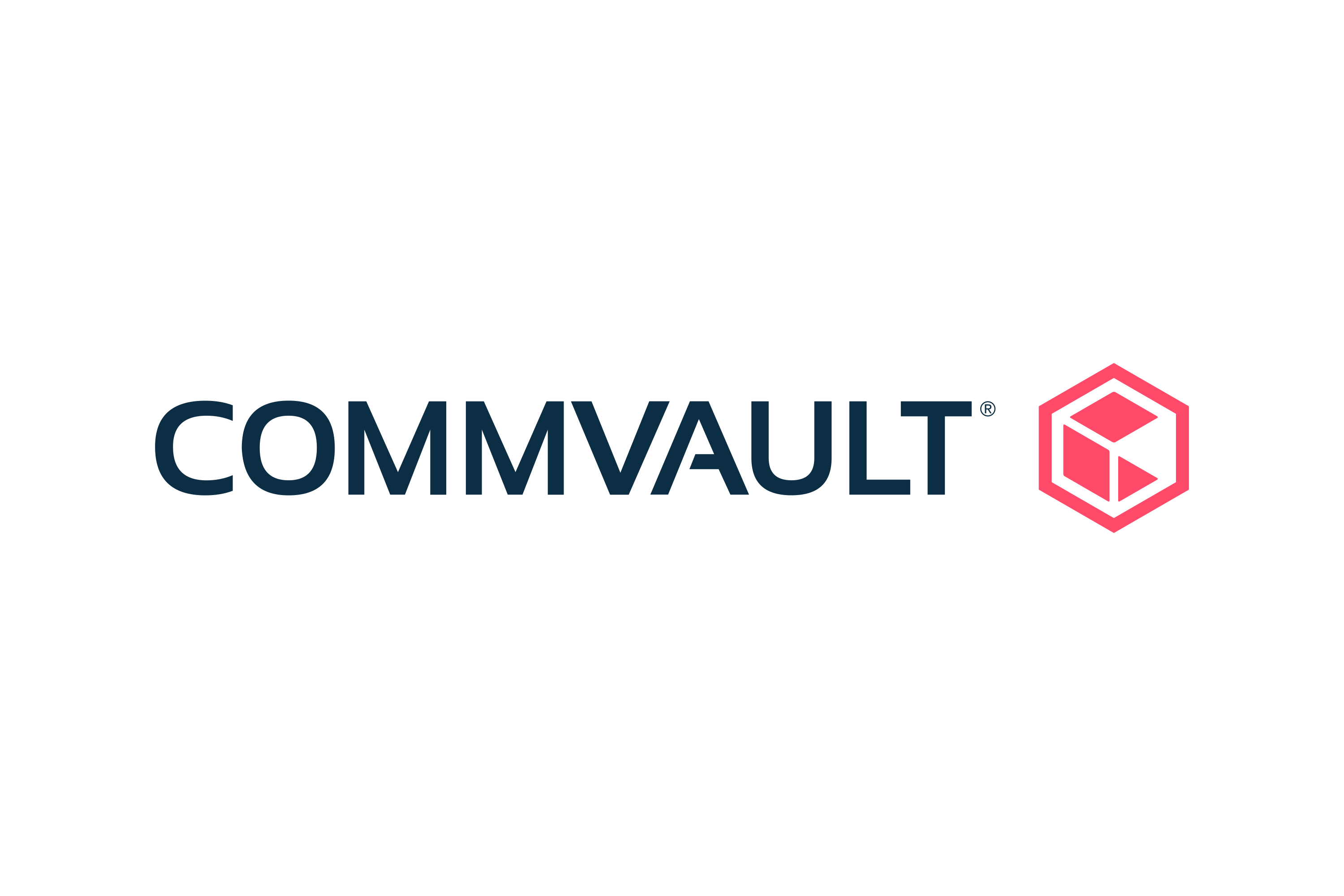 commvault software download
