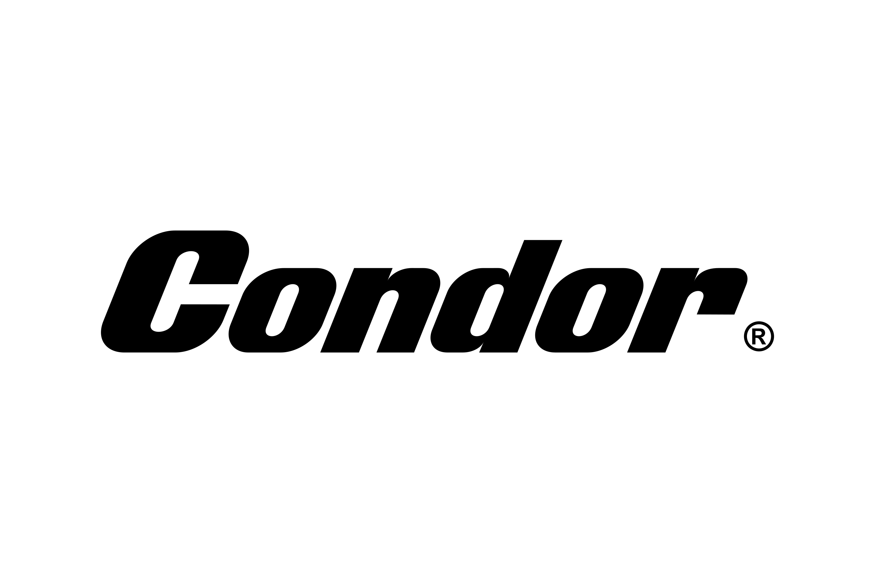 Download Condor Cycles Logo in SVG Vector or PNG File Format - Logo.wine