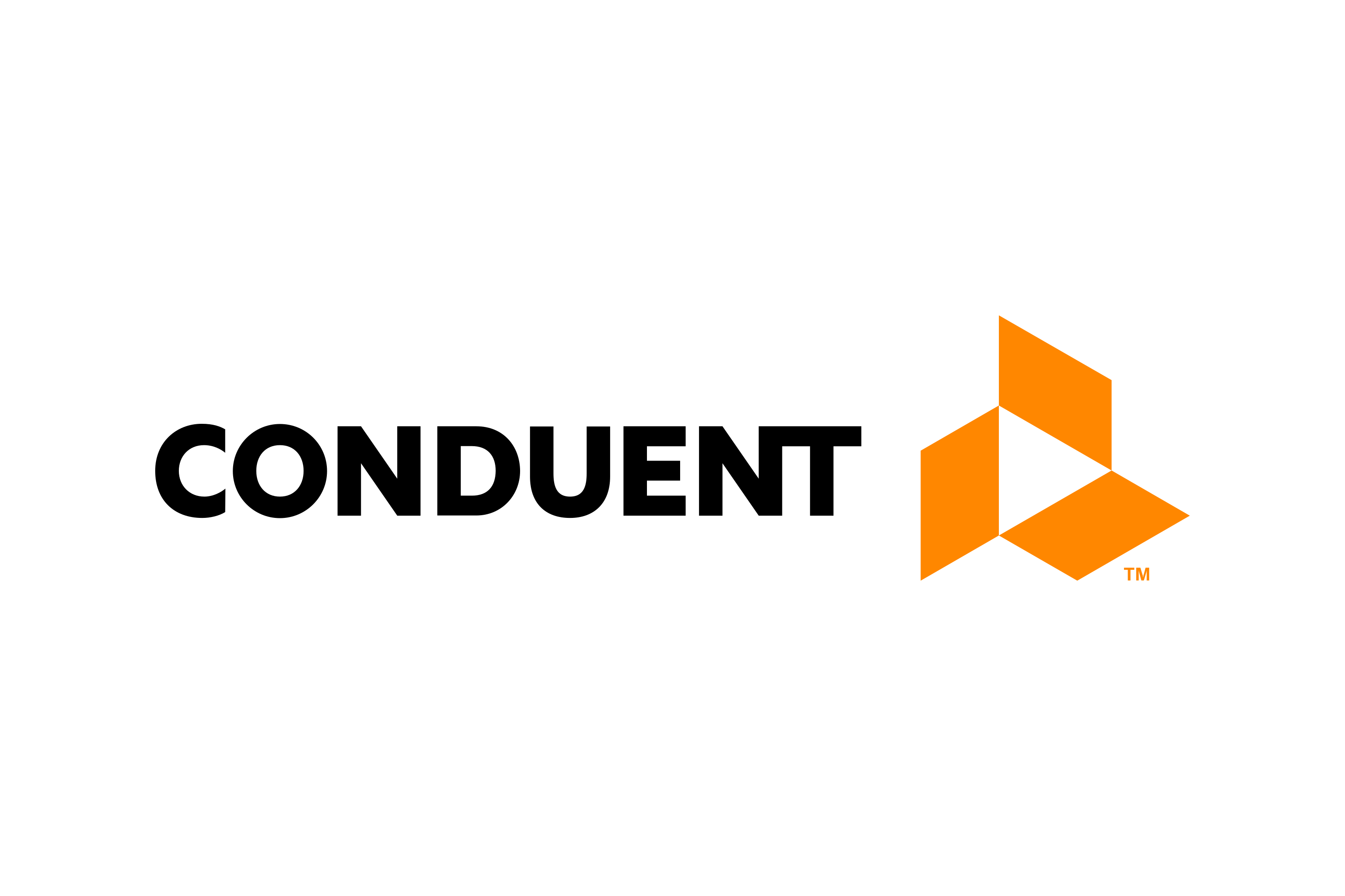 Download Conduent Logo in SVG Vector or PNG File Format - Logo.wine