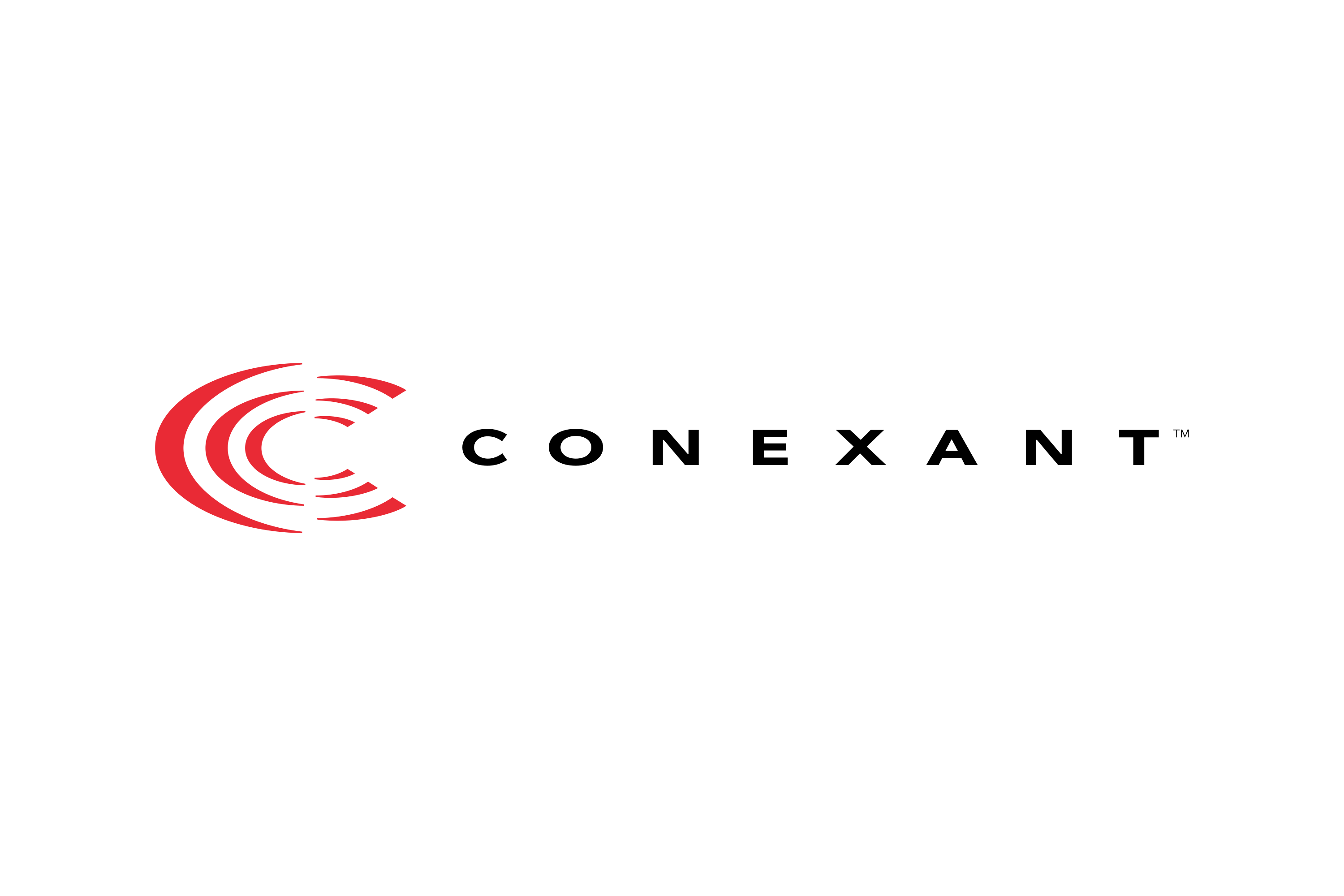Download Conexant Logo in SVG Vector or PNG File Format - Logo.wine