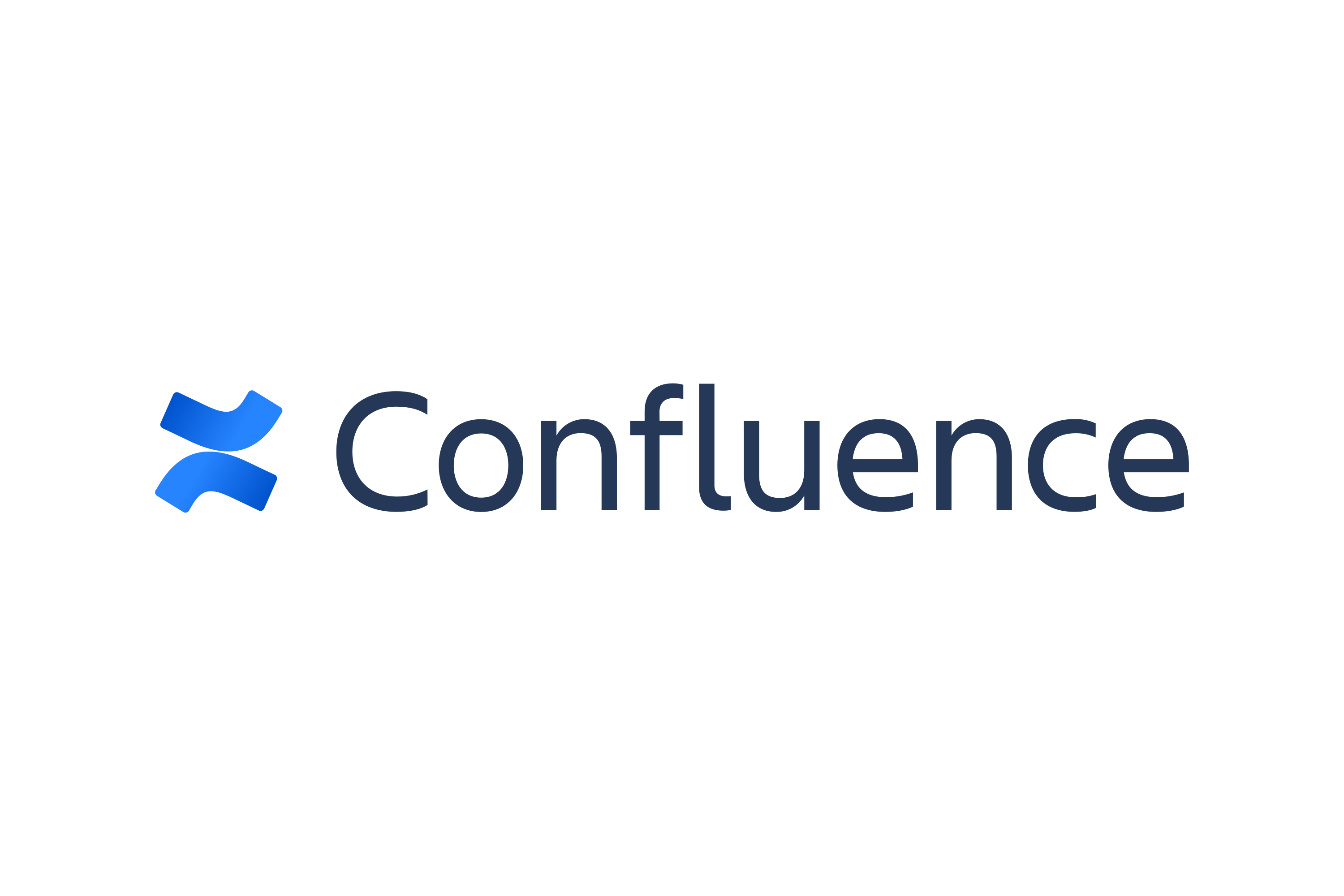 Download Confluence Logo in SVG Vector or PNG File Format - Logo.wine