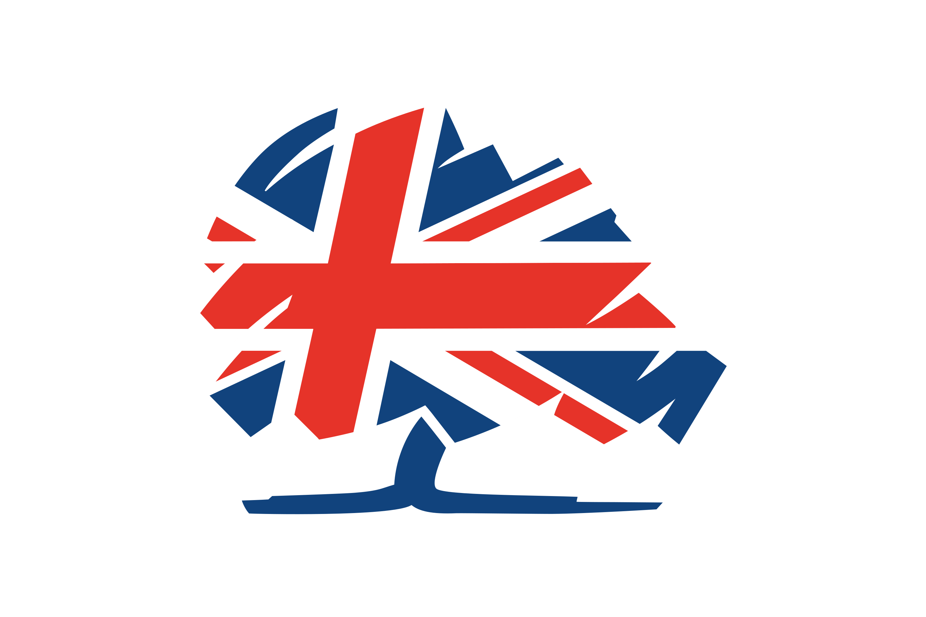 Download Conservative Party (Conservative and Unionist Party) Logo in