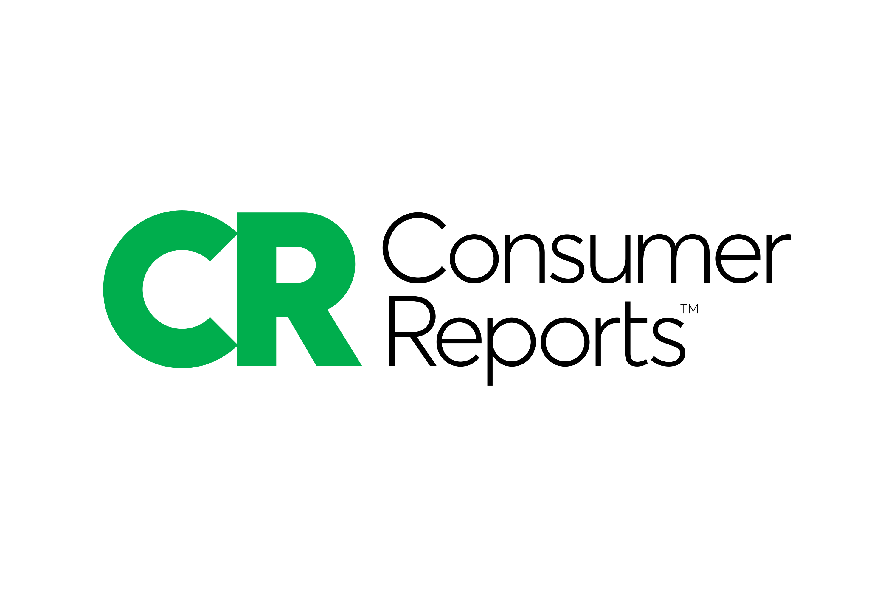 Download Consumer Reports Logo In SVG Vector Or PNG File Format Logo wine