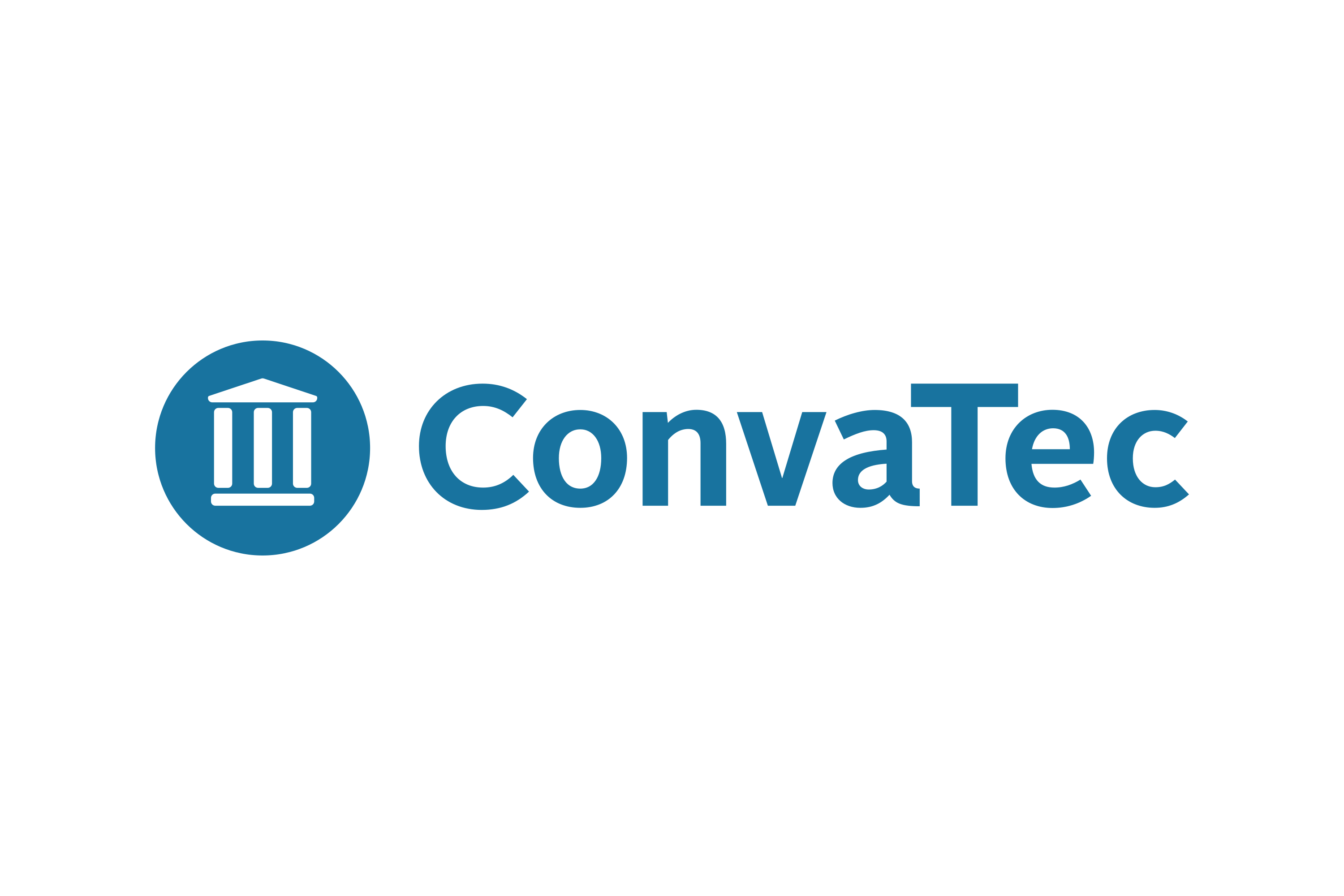 Download ConvaTec Logo in SVG Vector or PNG File Format - Logo.wine