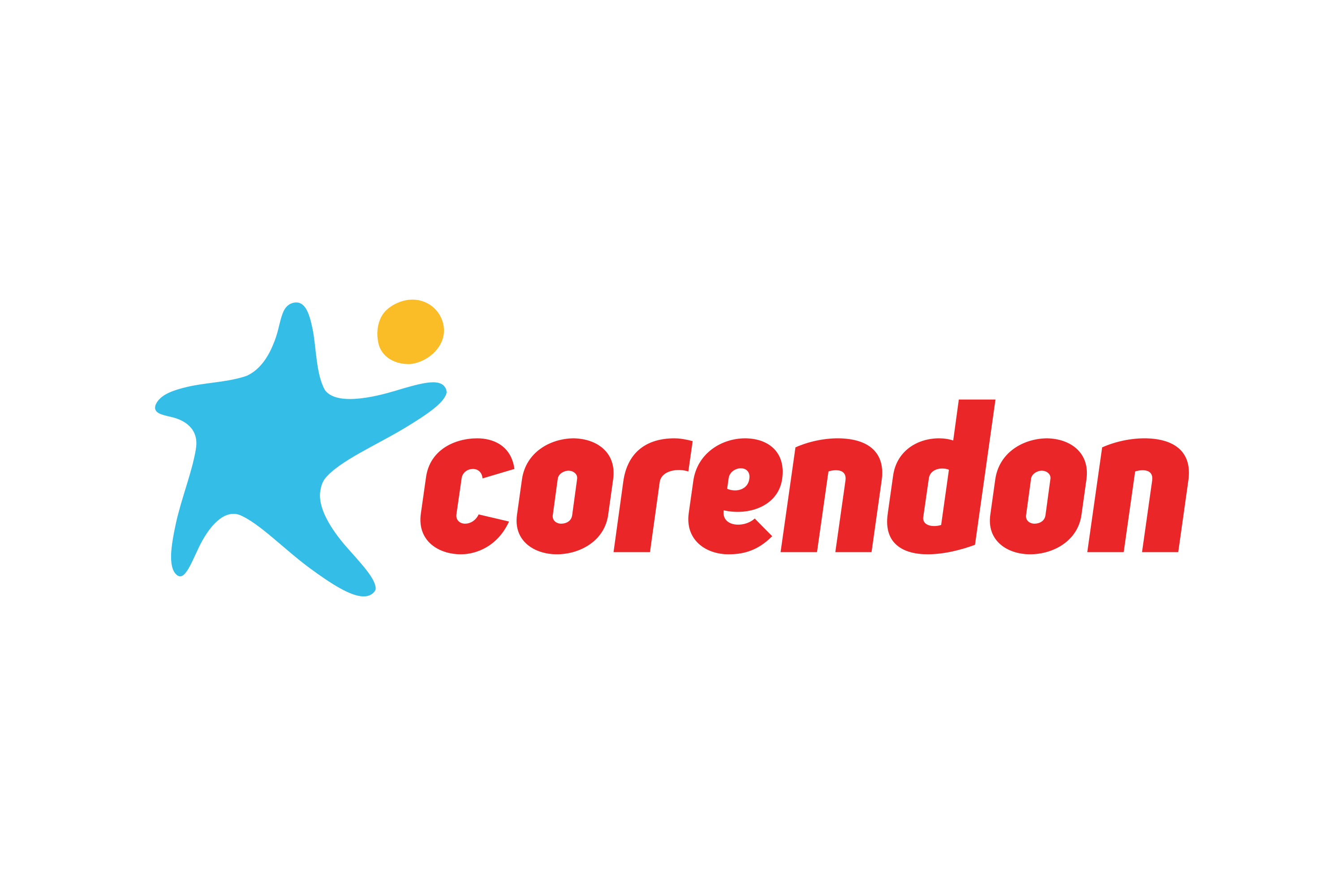Download Corendon Dutch Airlines Logo In SVG Vector Or PNG File Format Download Corendon Dutch Airlines Logo In SVG Vector Or PNG File Format