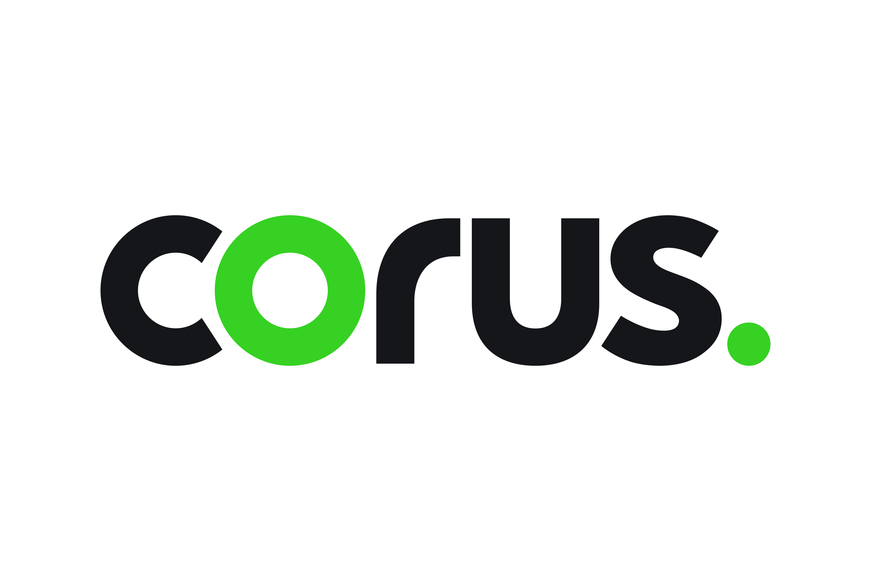 Download Corus Entertainment Logo in SVG Vector or PNG File Format