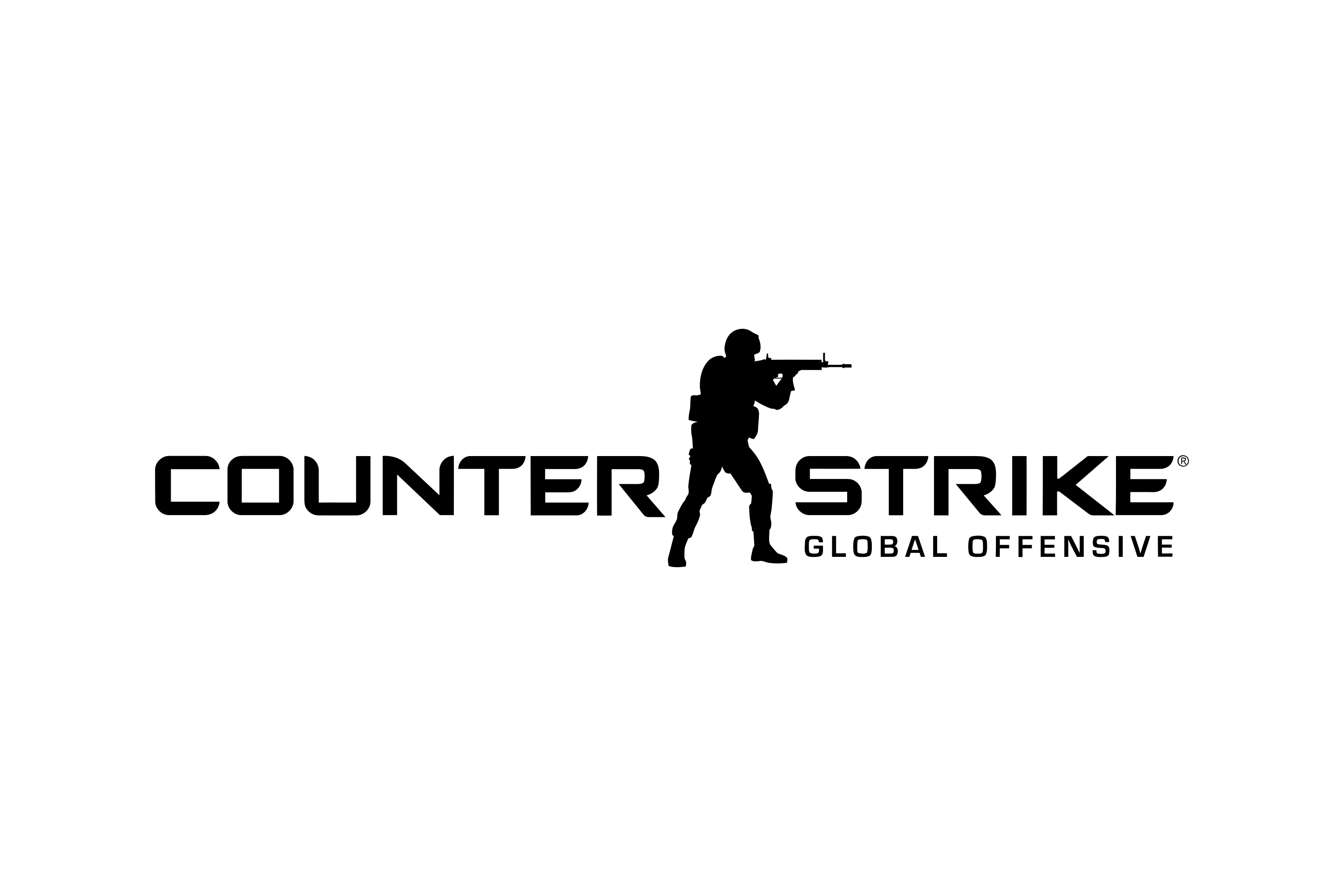 Counter-Strike: Global Offensive CSPromod Counter-Strike: Source, PNG,  512x512px, Counterstrike Global Offensive, Counterstrike, Counterstrike  Source,