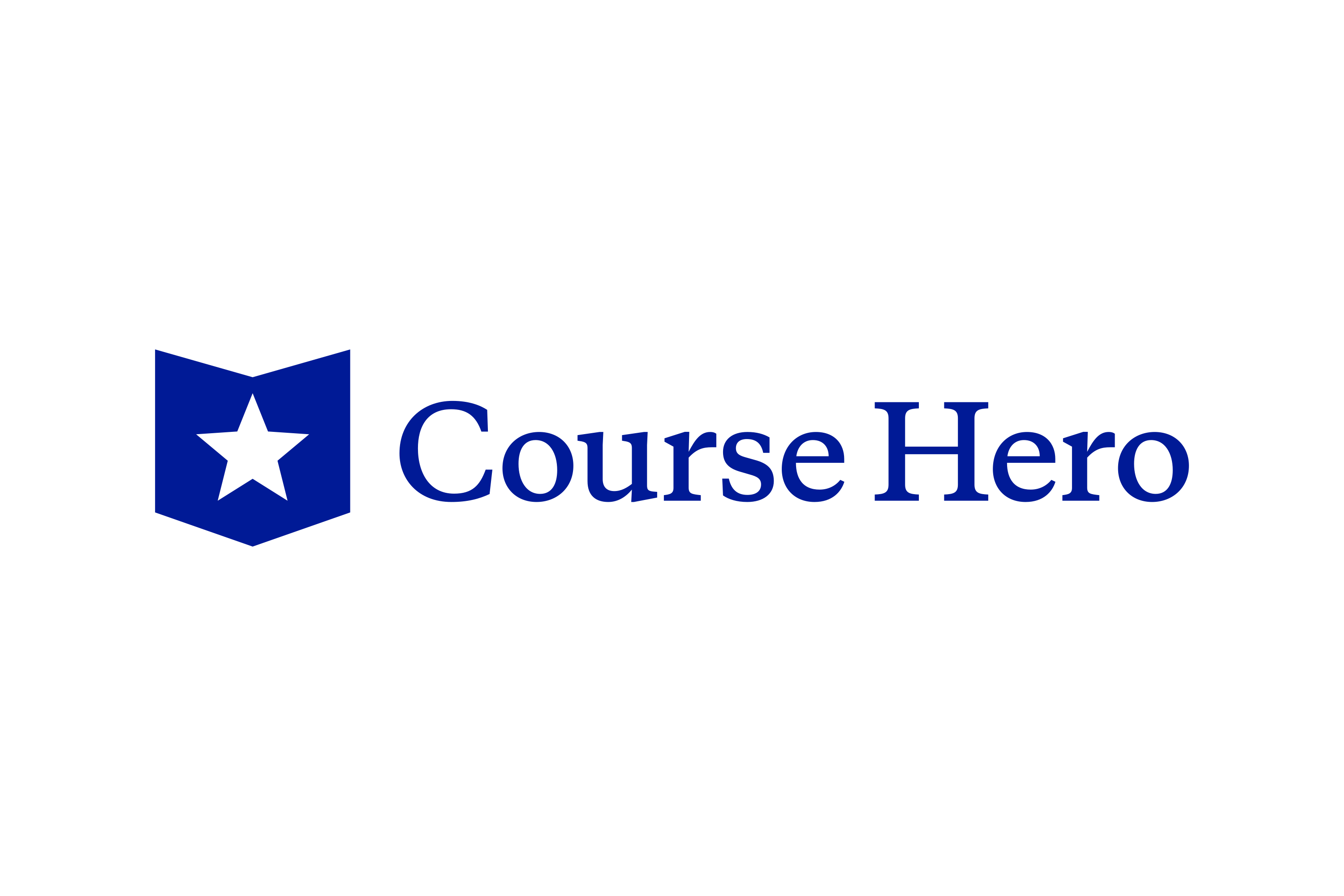 Course Hero Free Documents - wide 8