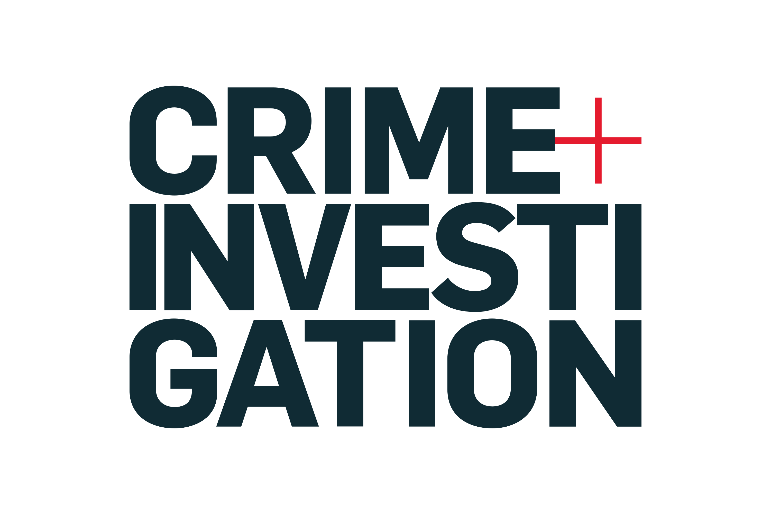 Deedee Crime: The Investigation You Missed - flrwc8i