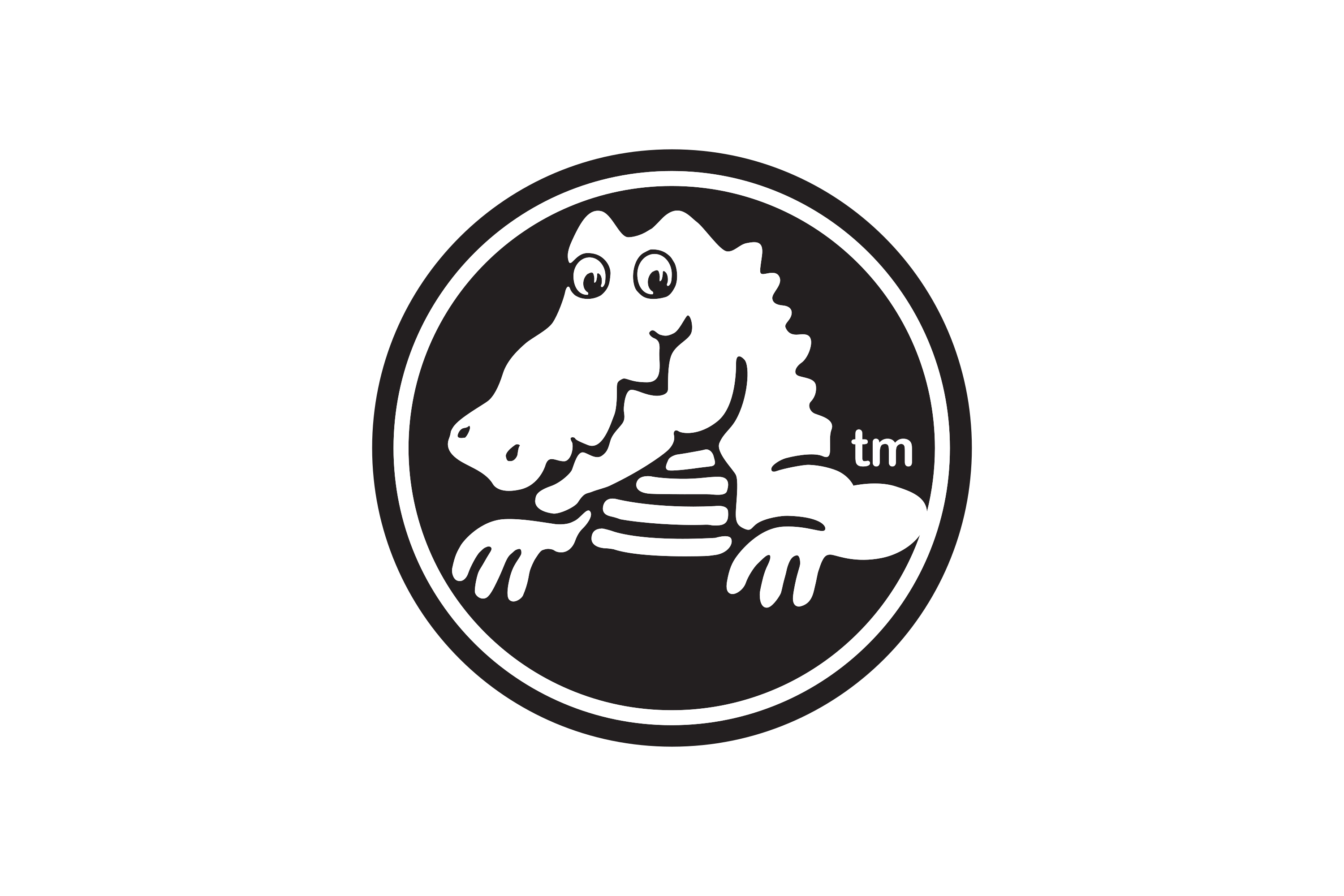 Crocs Logo Png | tyello.com