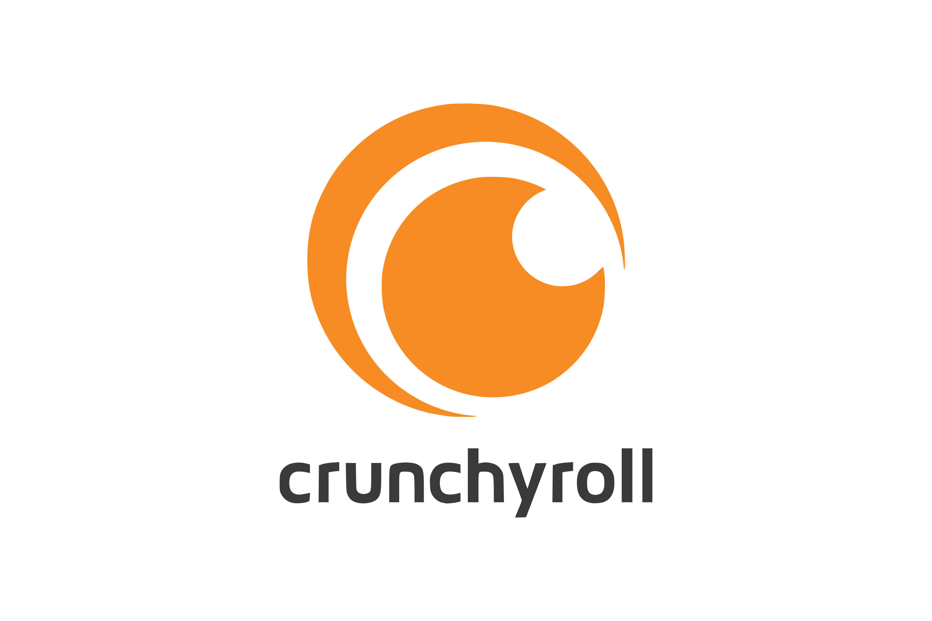 GREE partners with Crunchyroll and Sumitomo | Pocket Gamer.biz | PGbiz
