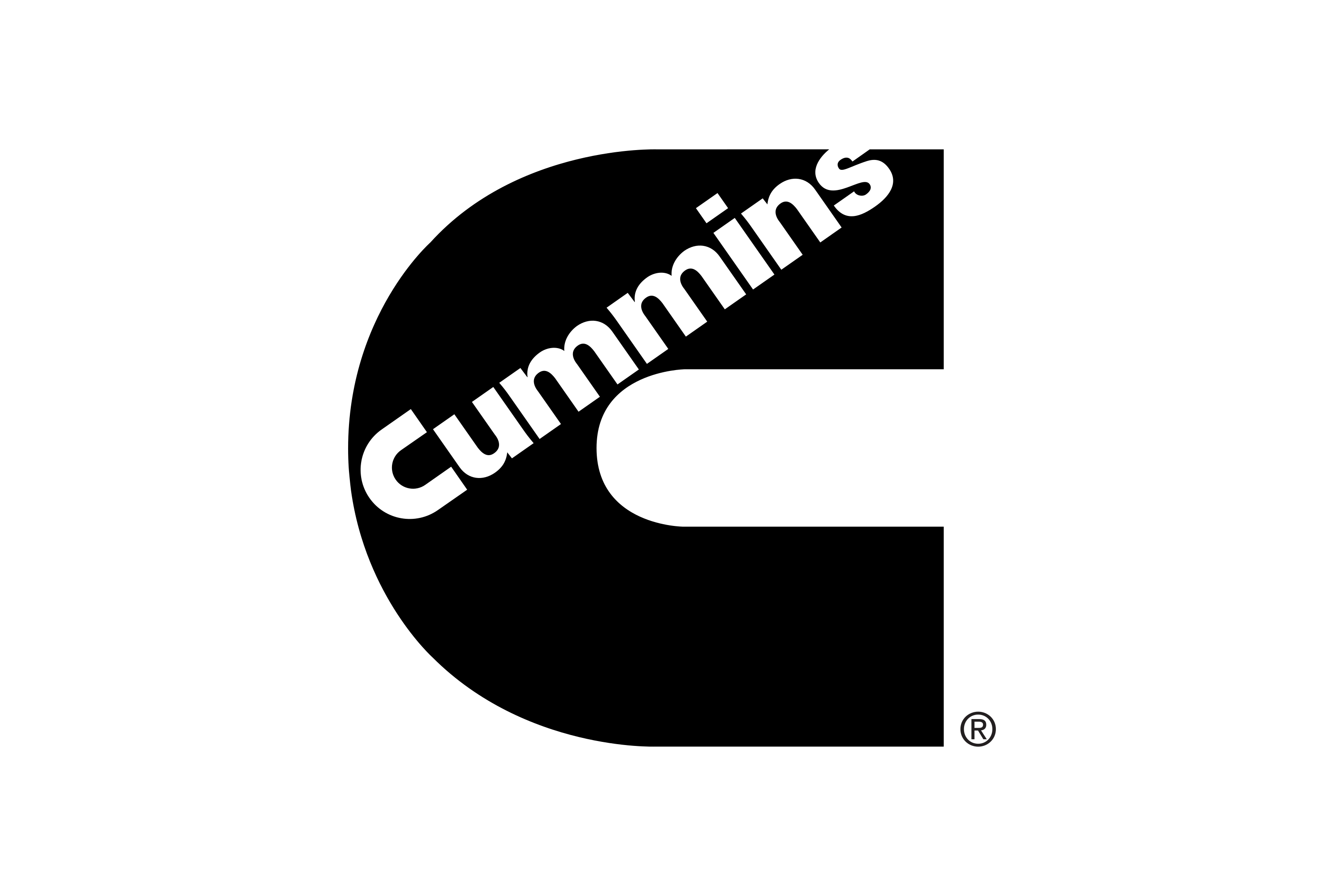 Cummins c logo cognizant retirement plan