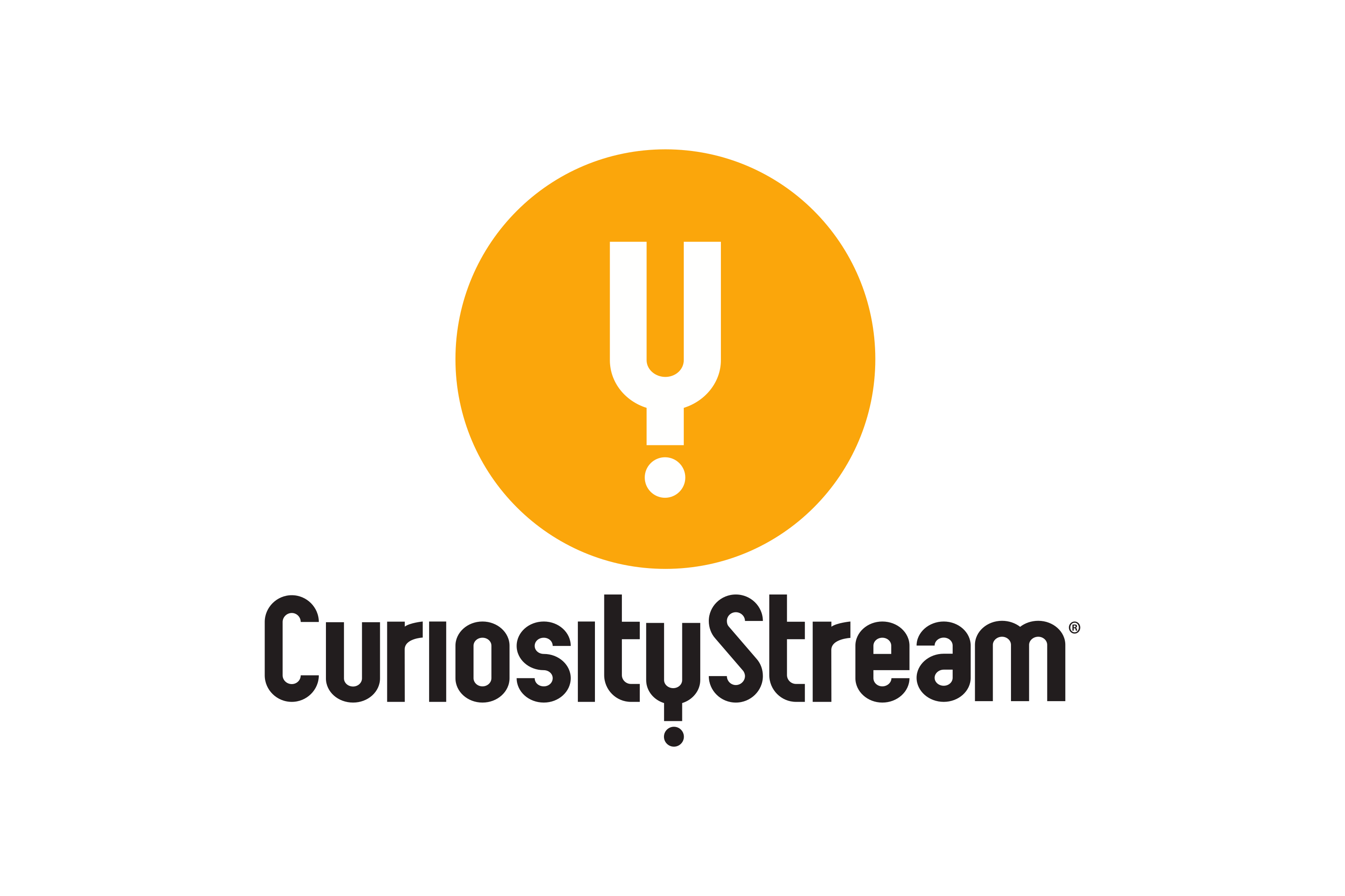 25% Off With CuriosityStream Promo