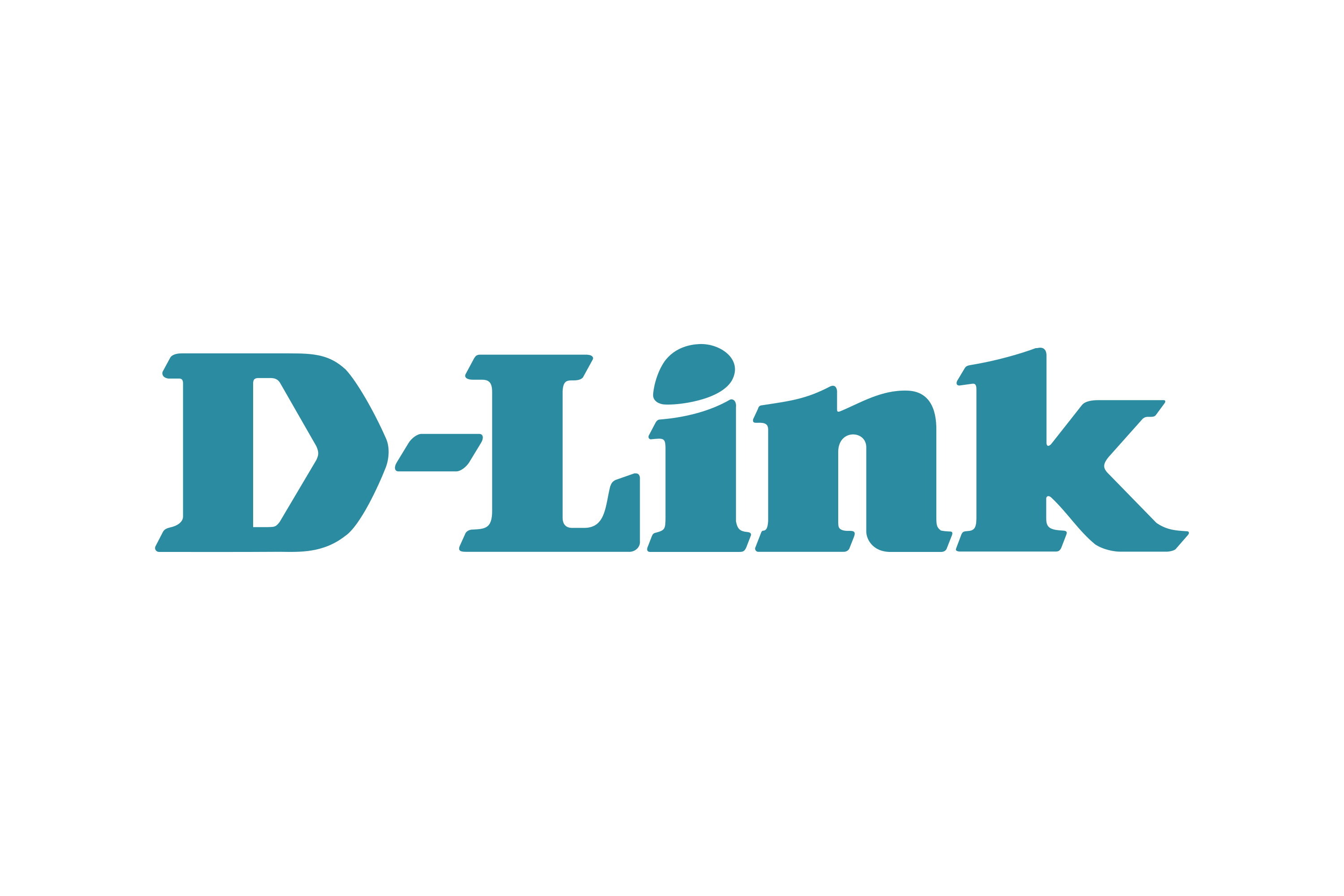 Download D-Link Logo in SVG Vector or PNG File Format - Logo.wine