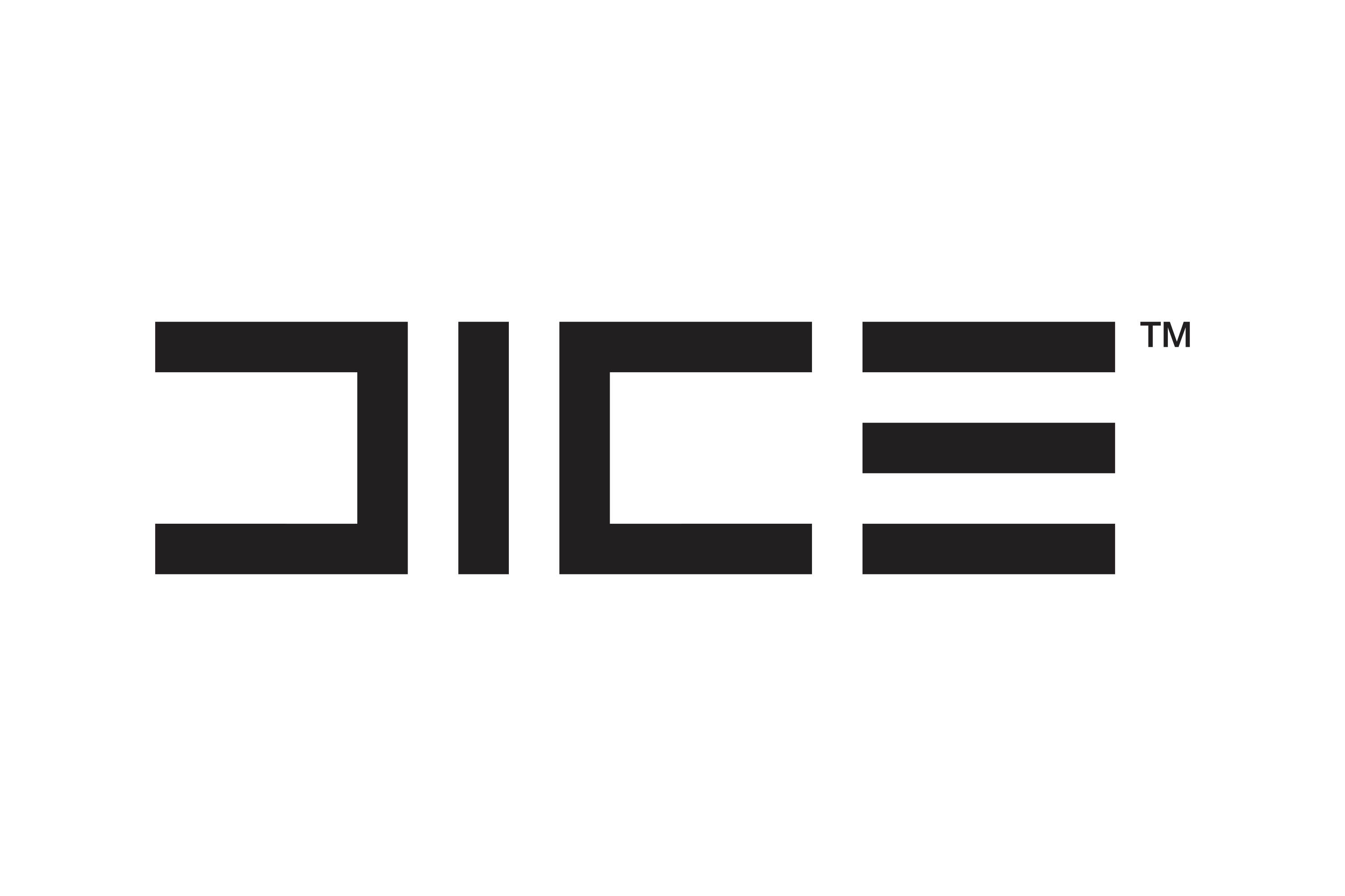 dice logo png