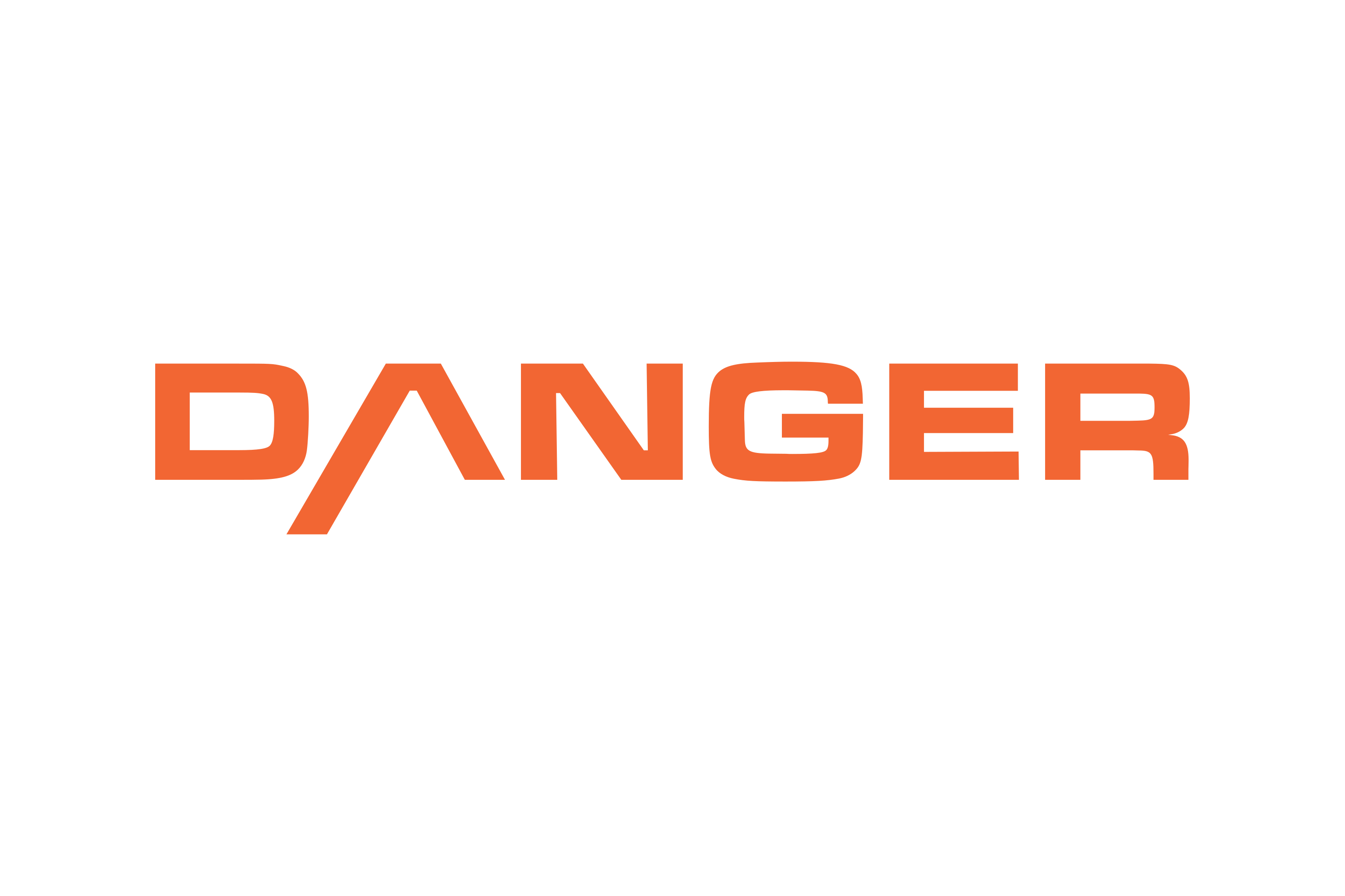 Red Danger Symbol Images - Free Download on Freepik