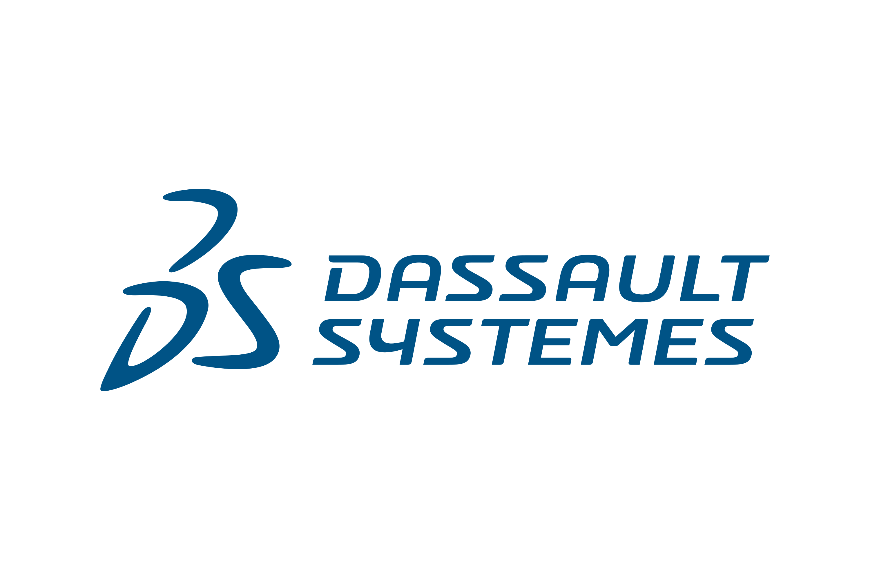 Download Dassault Syst mes SE 3DS Logo In SVG Vector Or PNG File 