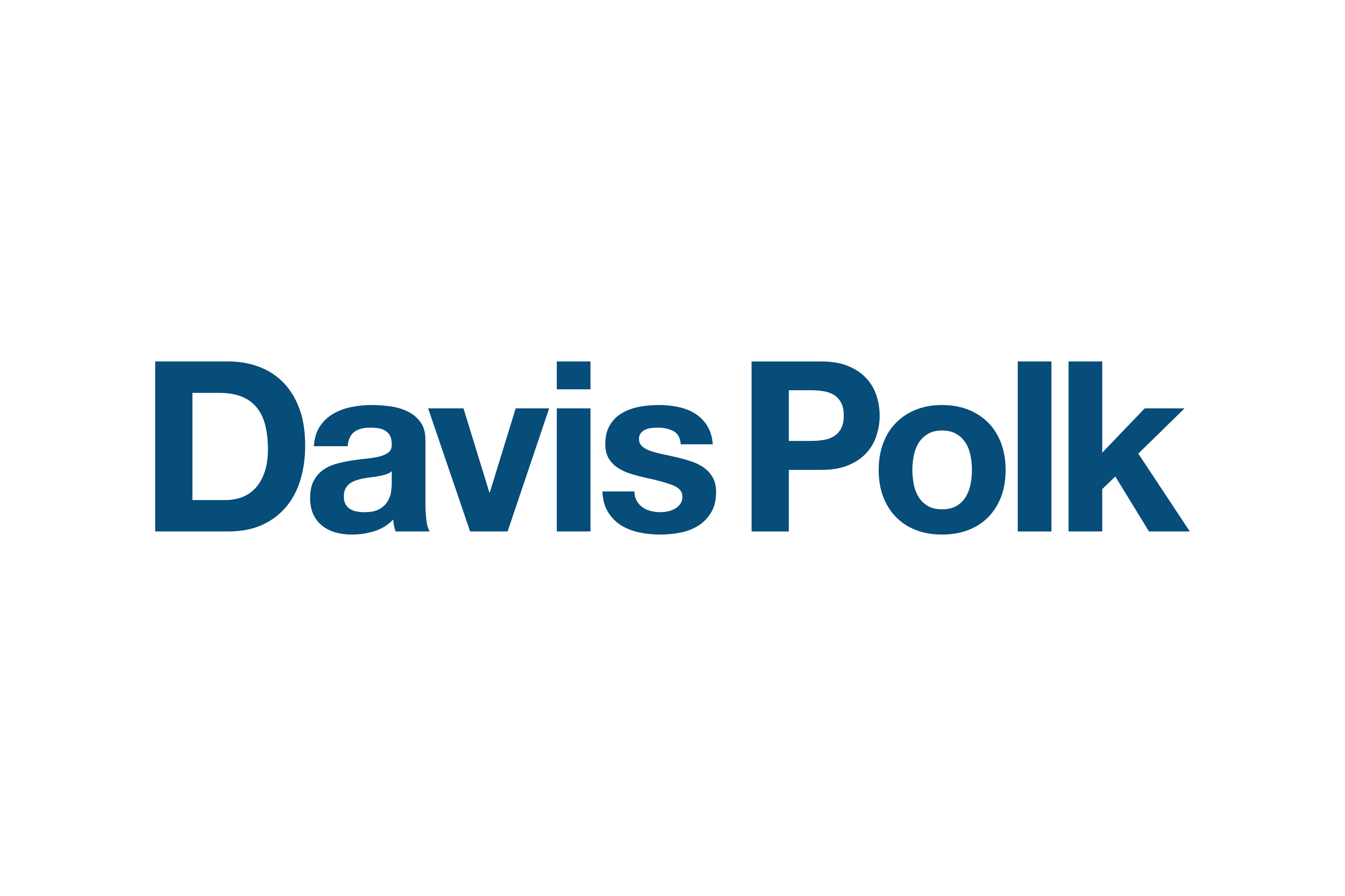 Download Davis Polk & Wardwell Logo in SVG Vector or PNG File Format