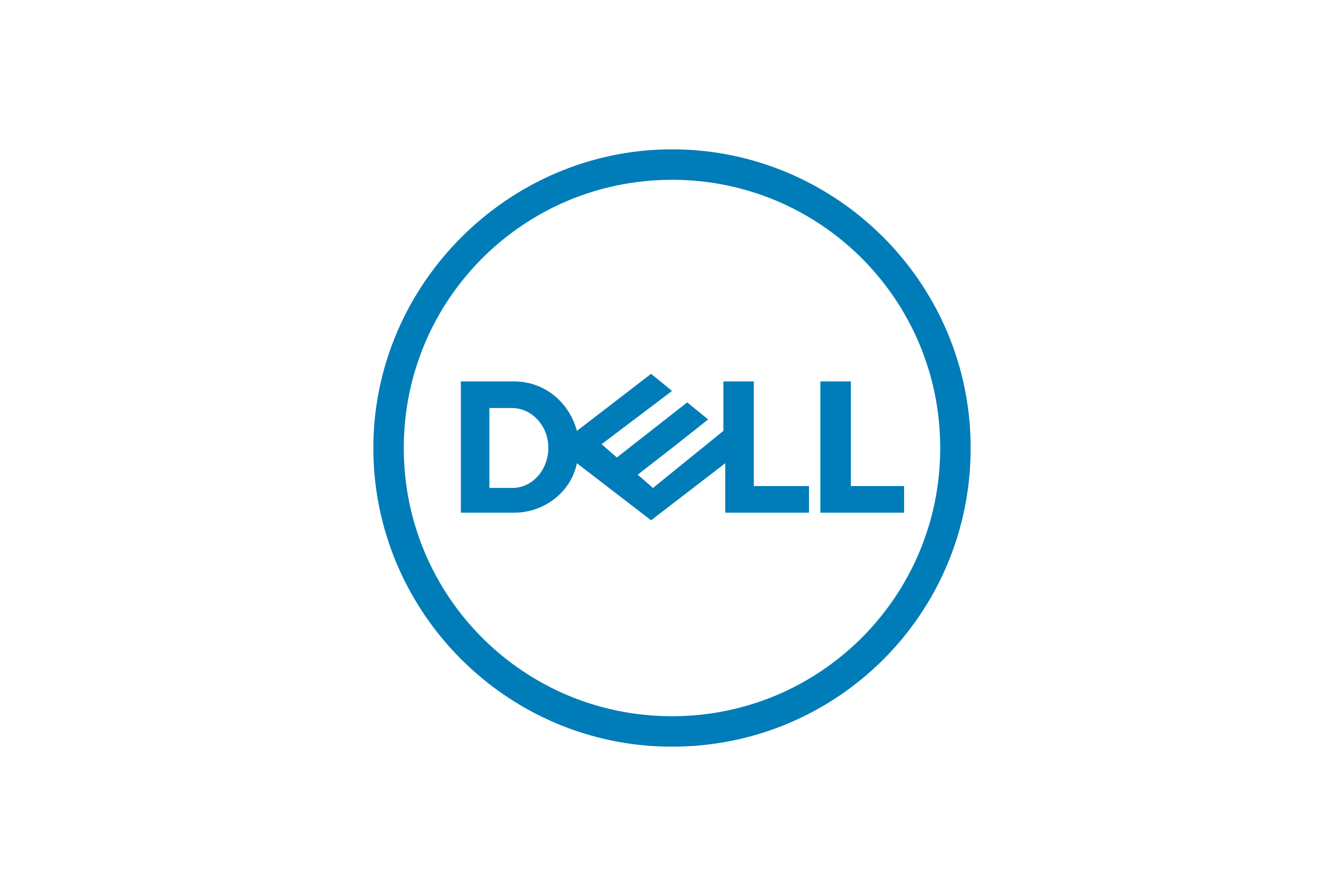 Download Dell Inc. Logo in SVG Vector or PNG File Format - Logo.wine