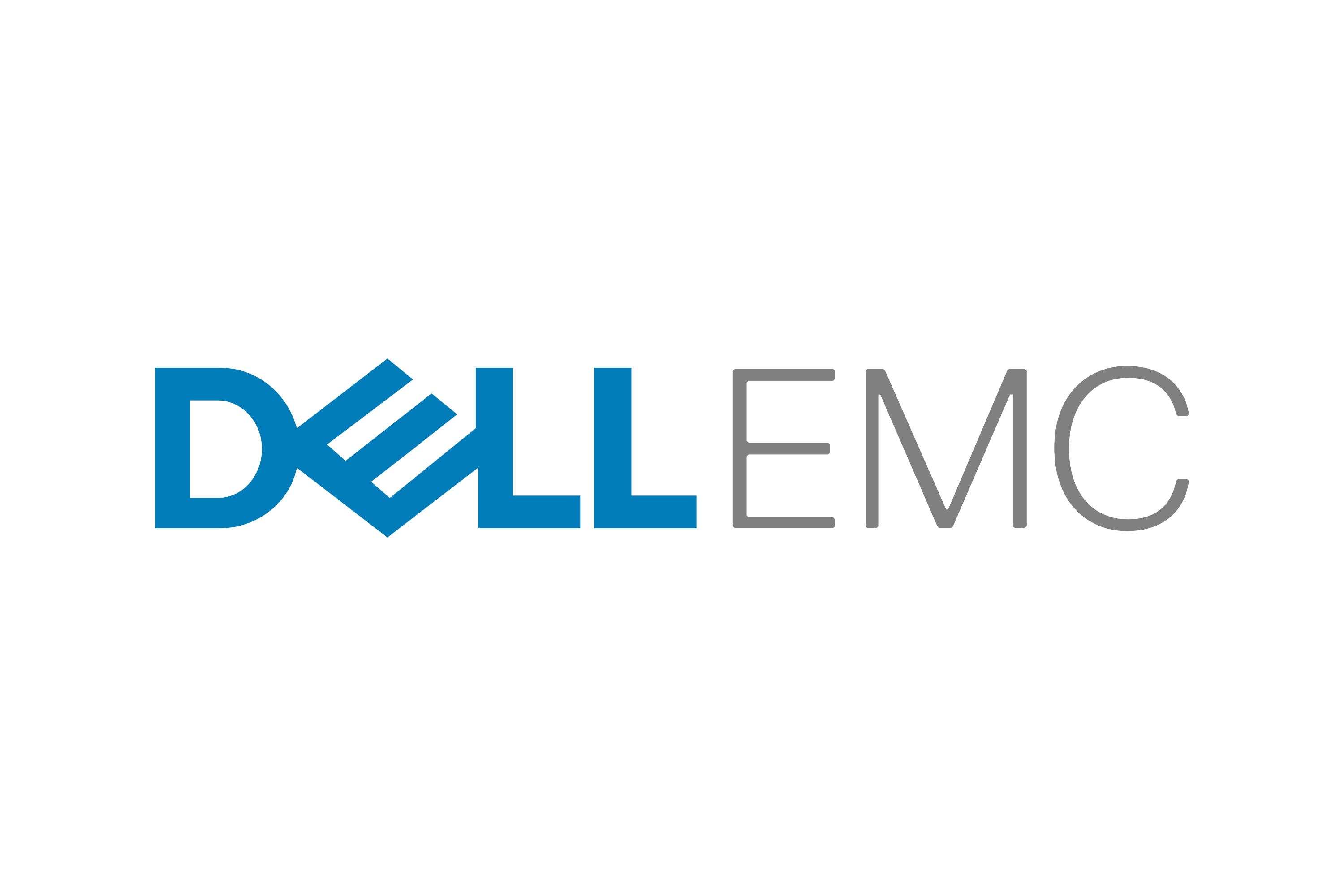 How to Host Compliance WBEM & WSMAN for OMIVV | Dell Trinidad and Tobago