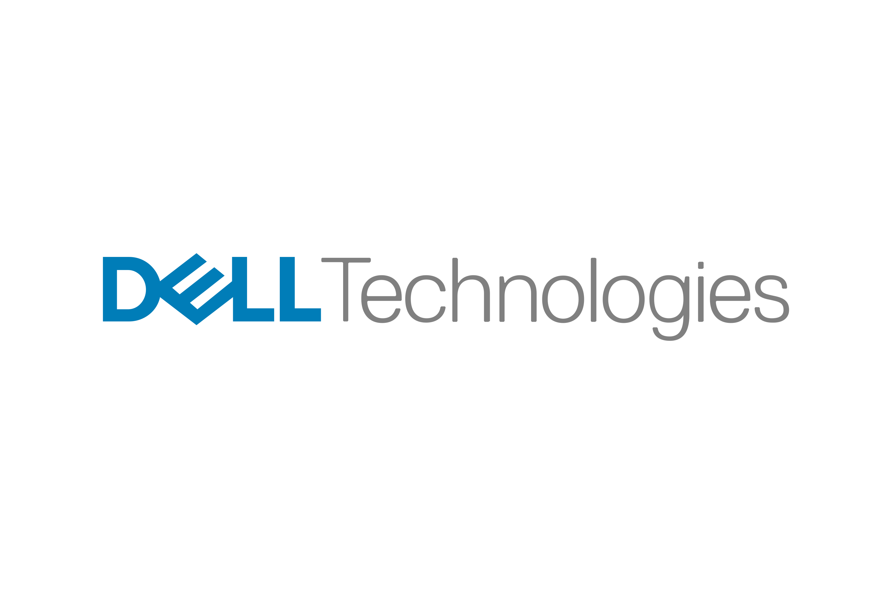 Dell Logo Svg Dell Logo Svg