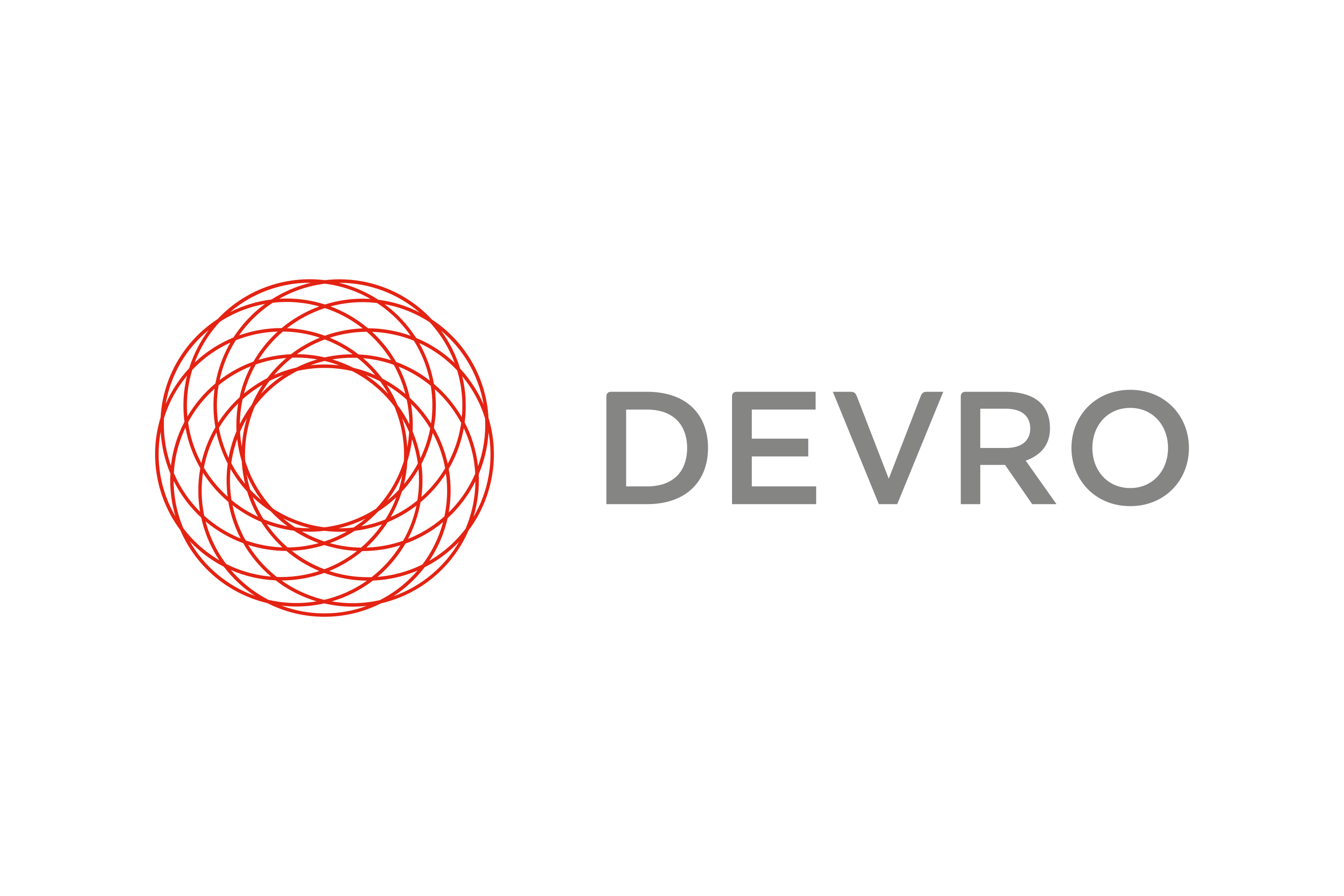 Download Devro Logo in SVG Vector or PNG File Format - Logo.wine