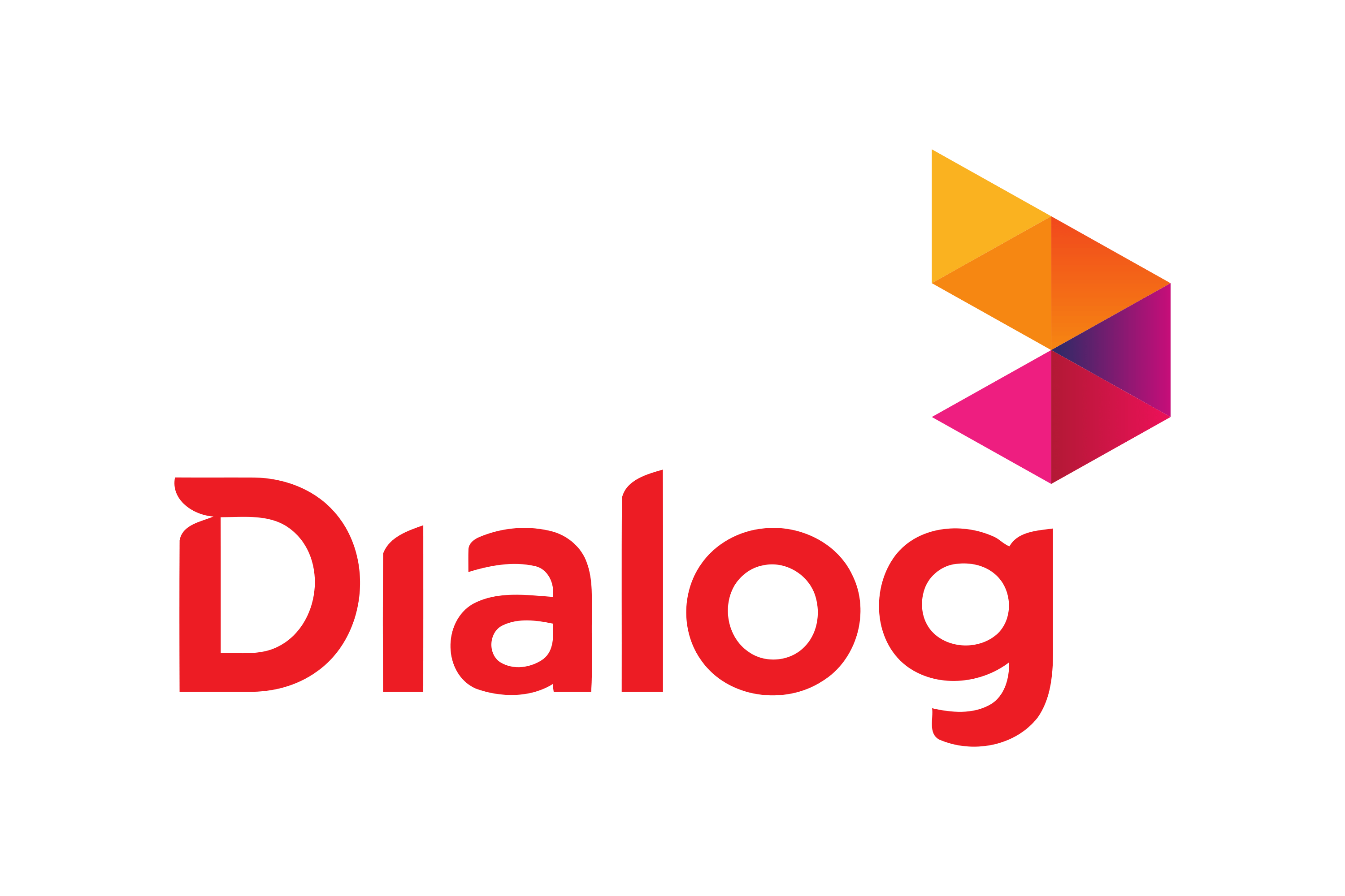 Dialog. Диалог лого. Dialog Шри Ланка. Dialog Terminal логотип. Download dialog
