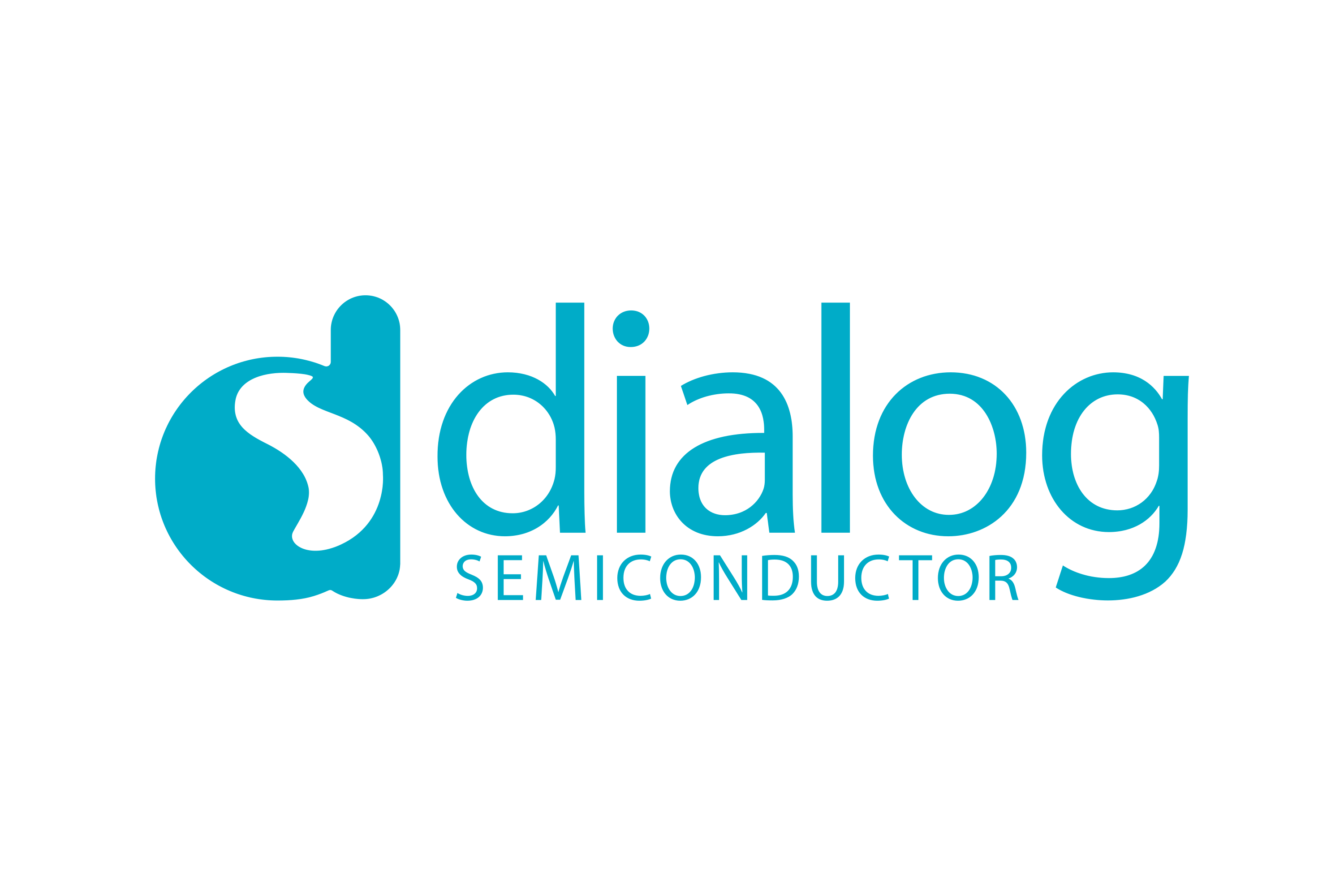 Диалог фирма. Лого Dialogue. Logo dialog Semiconductor. Dialog Enterprise логотип.