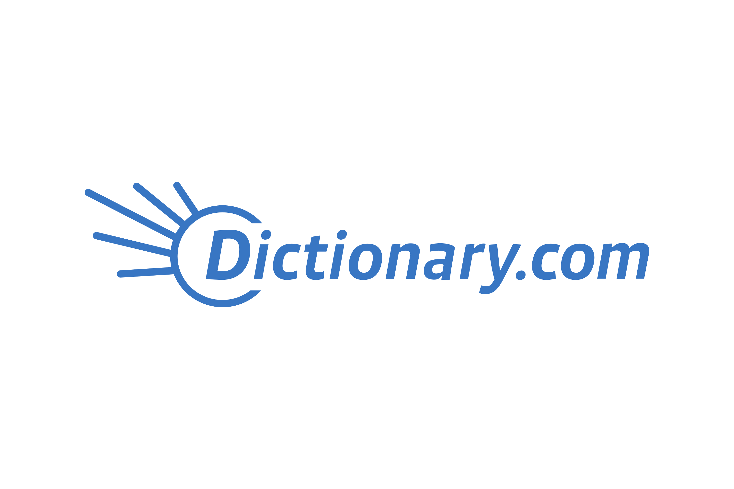 File:Ding- Dictionary Lookup.png - Wikimedia Commons