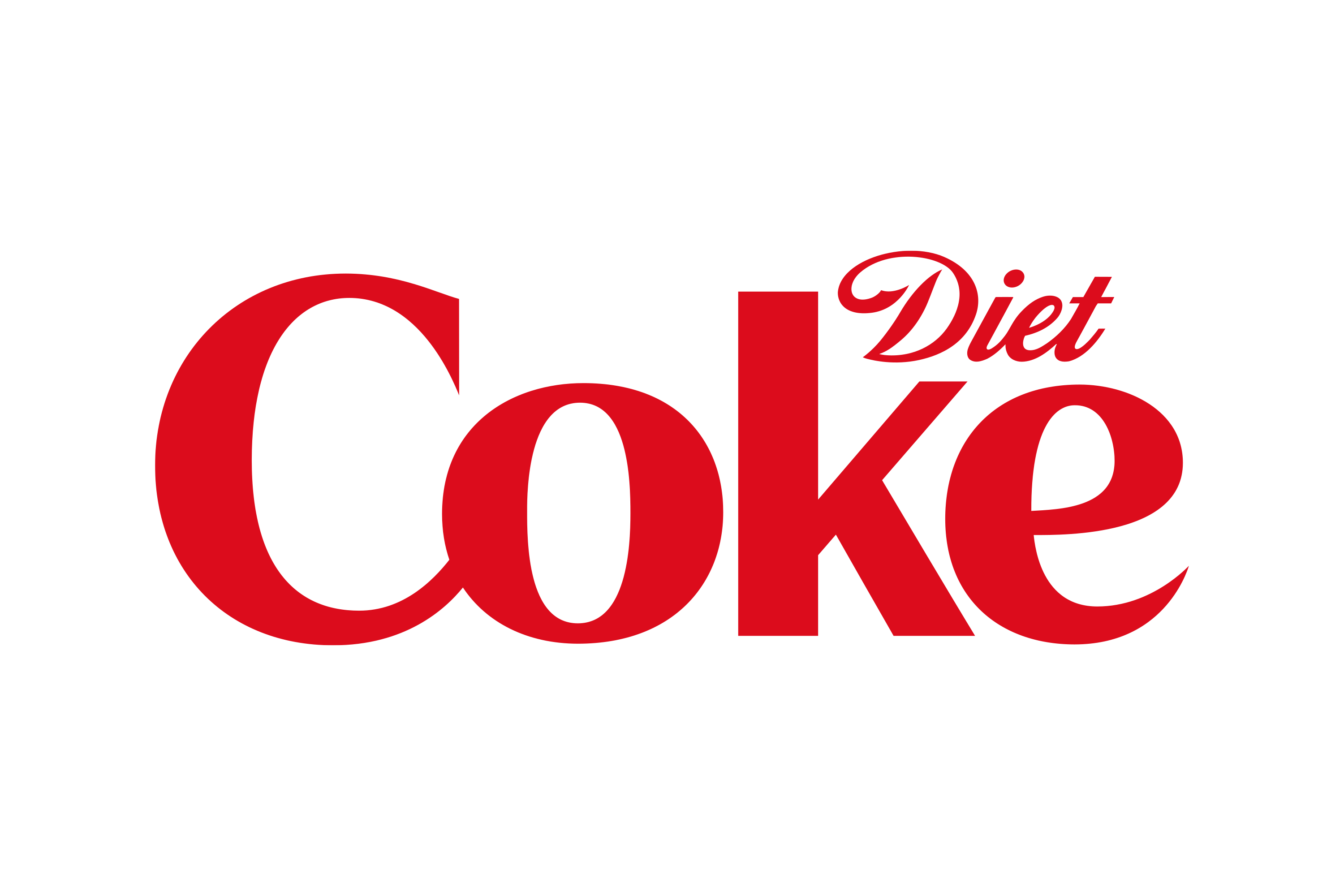 Download Diet Coke Coca Cola Light Logo In SVG Vector Or PNG File 