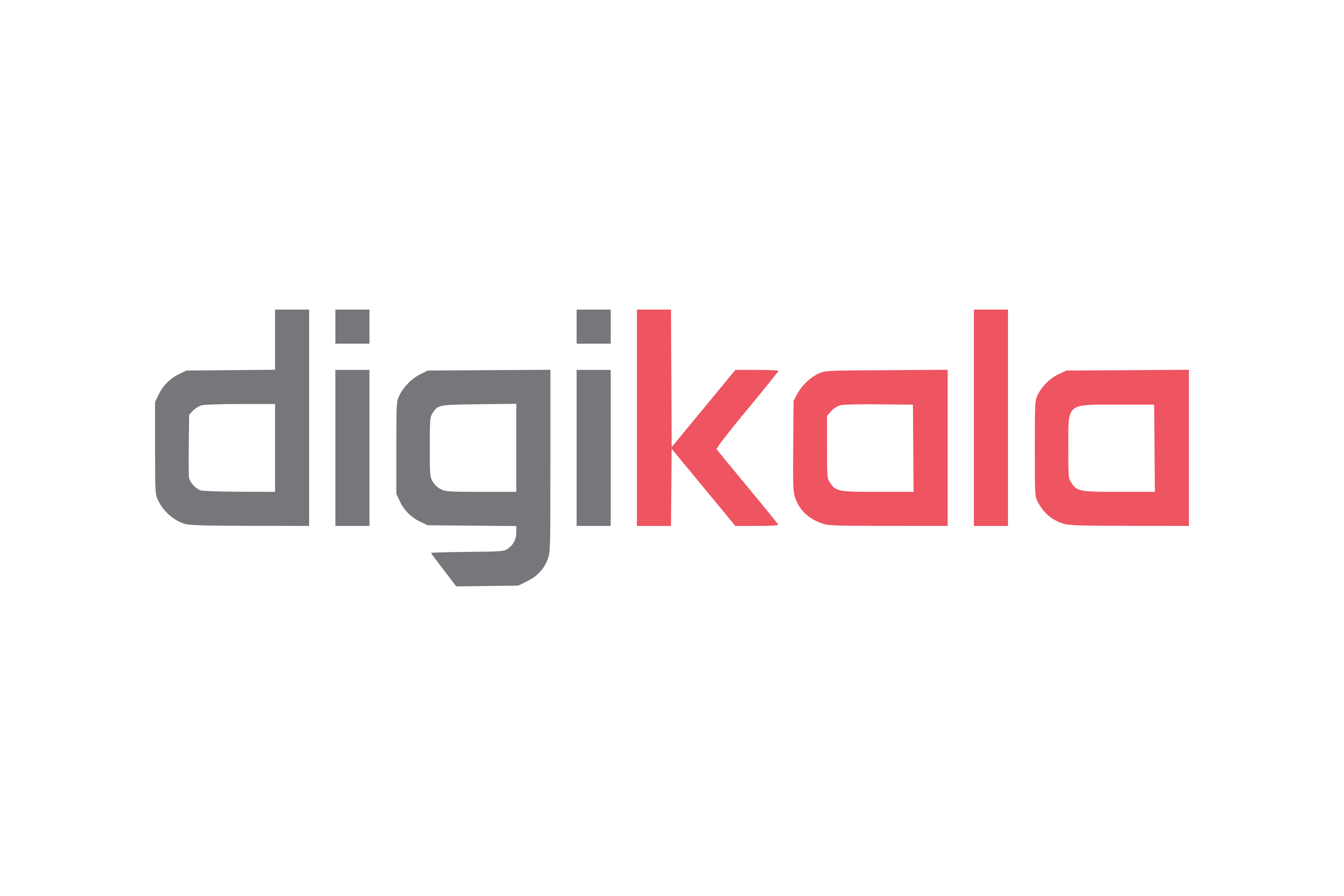 Download Digikala Logo in SVG Vector or PNG File Format - Logo.wine