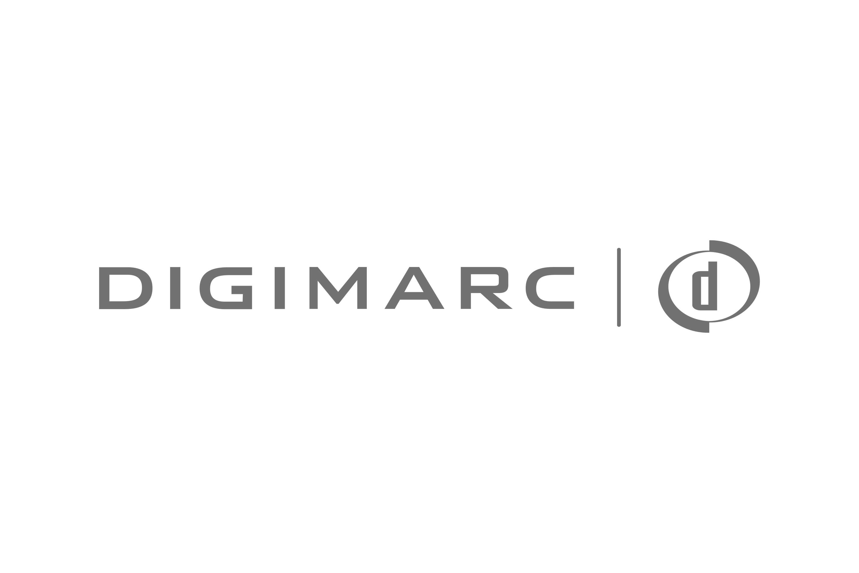 digimarc for photoshop free download
