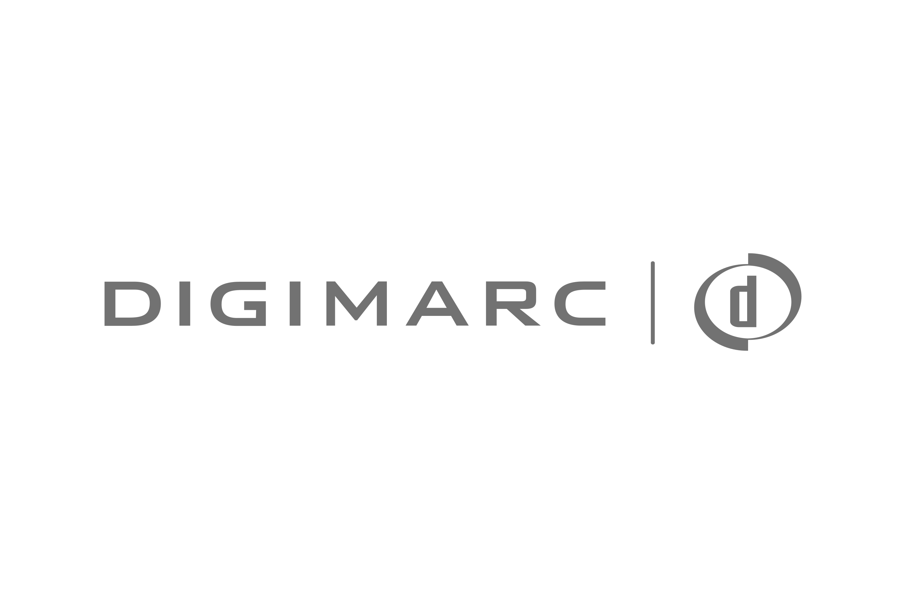 digimarc photoshop download