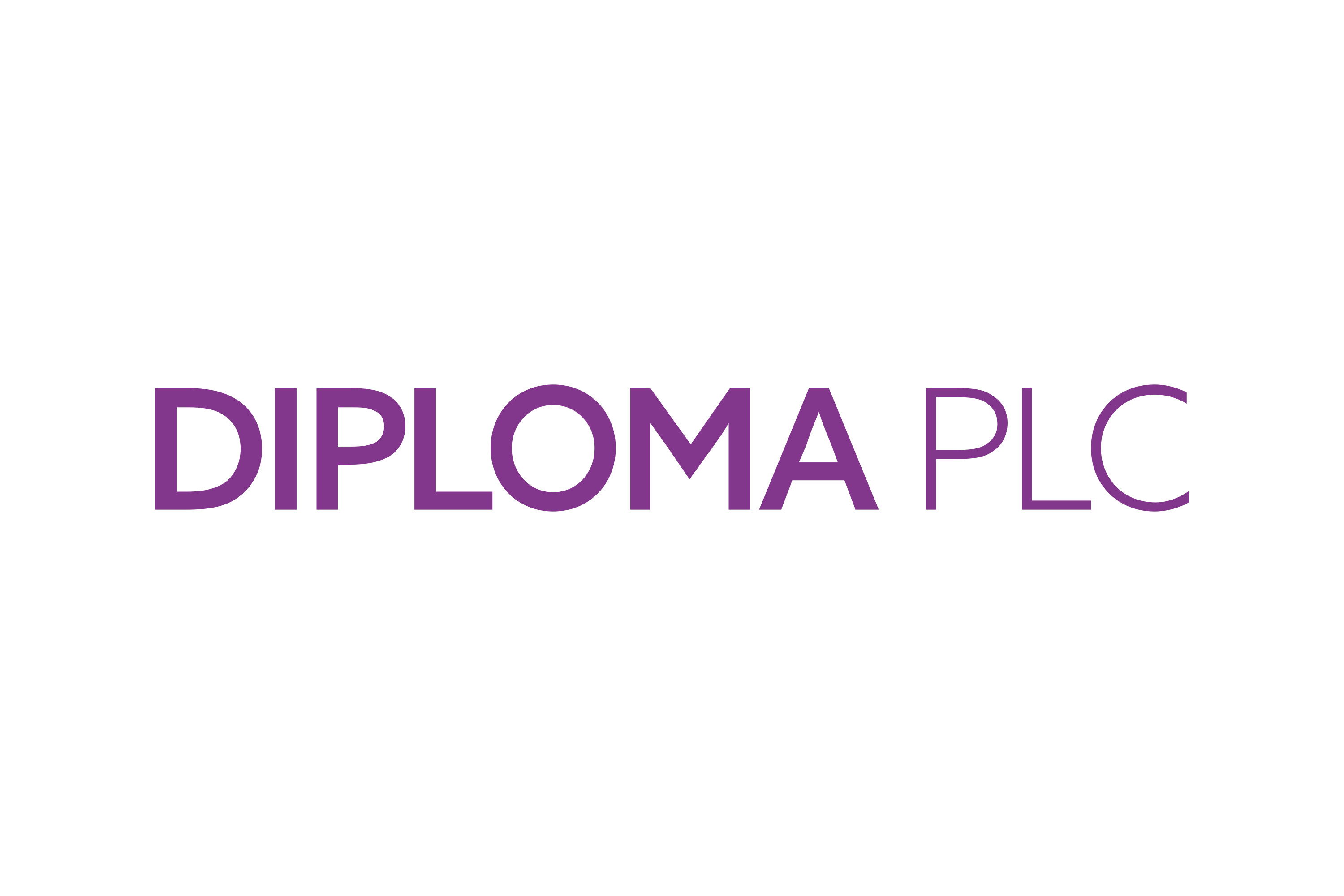 Download Diploma plc Logo in SVG Vector or PNG File Format - Logo.wine
