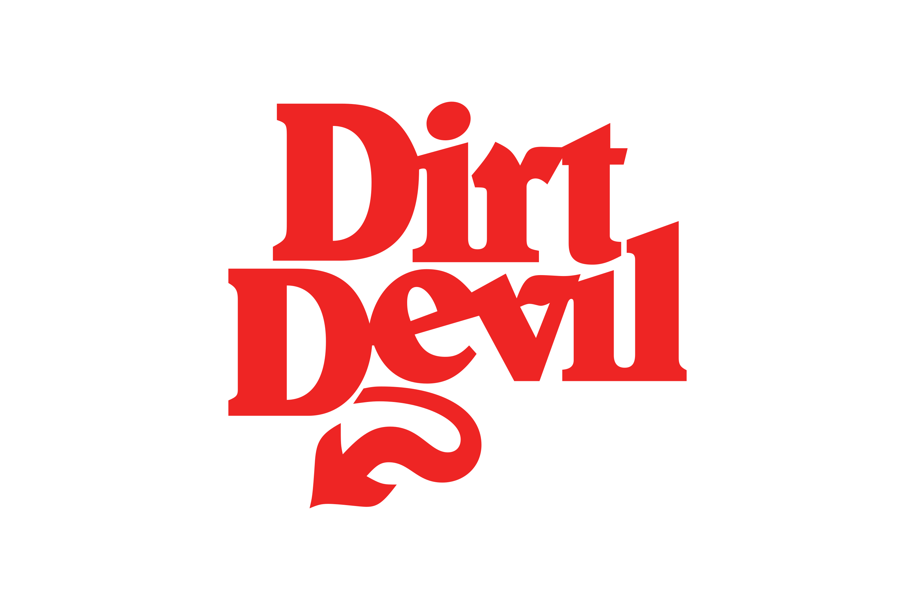 DESIGN: Devil's Draught concept. Part 1 of 3. Logo & brand identity 😈 Hi  friends!! I've been doing quite a lot of graphic design lately… | Instagram
