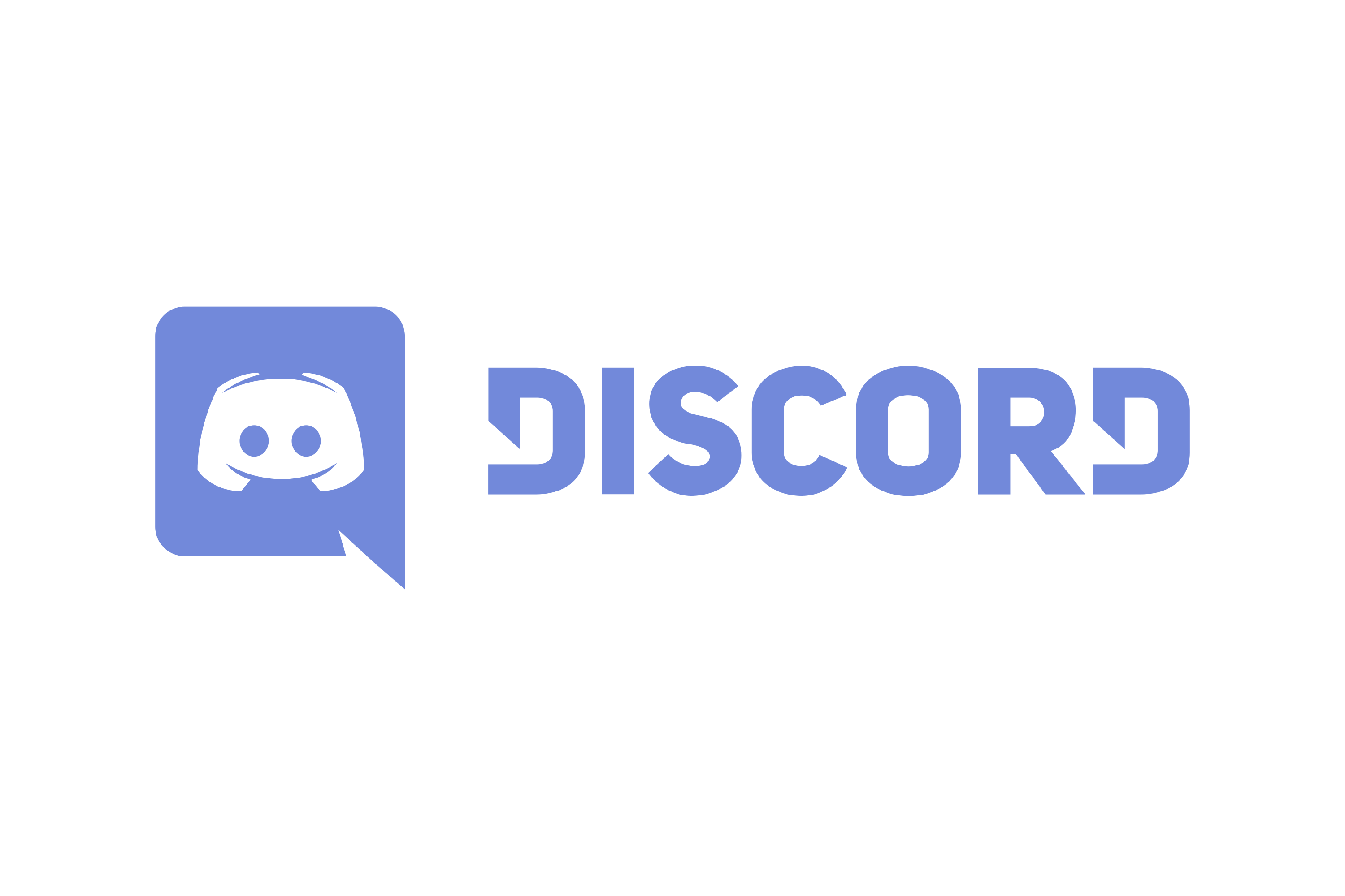 Featured image of post View 13 White Discord Logo Svg